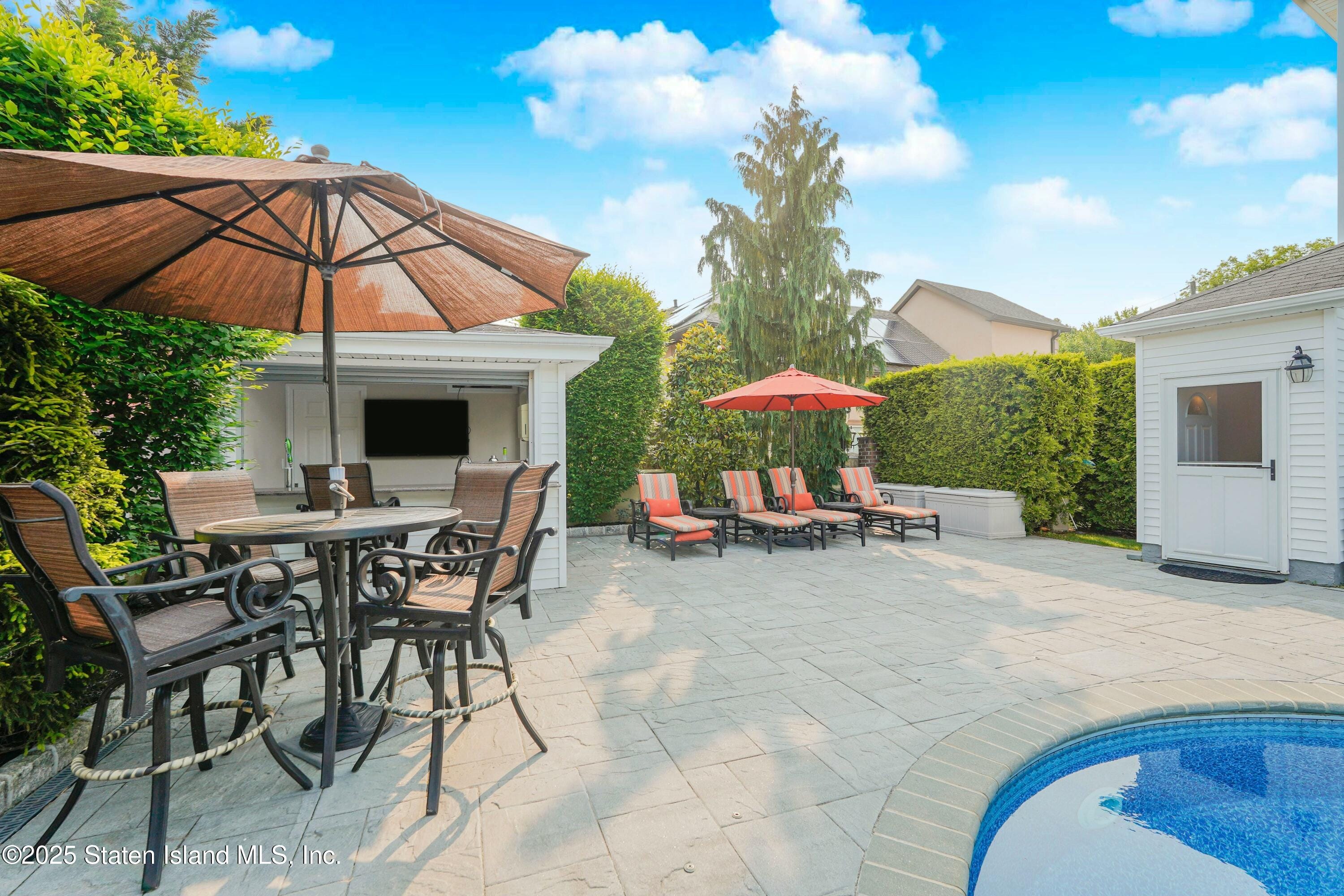 274 South Railroad Street, Staten Island, NY, 10312 image 38