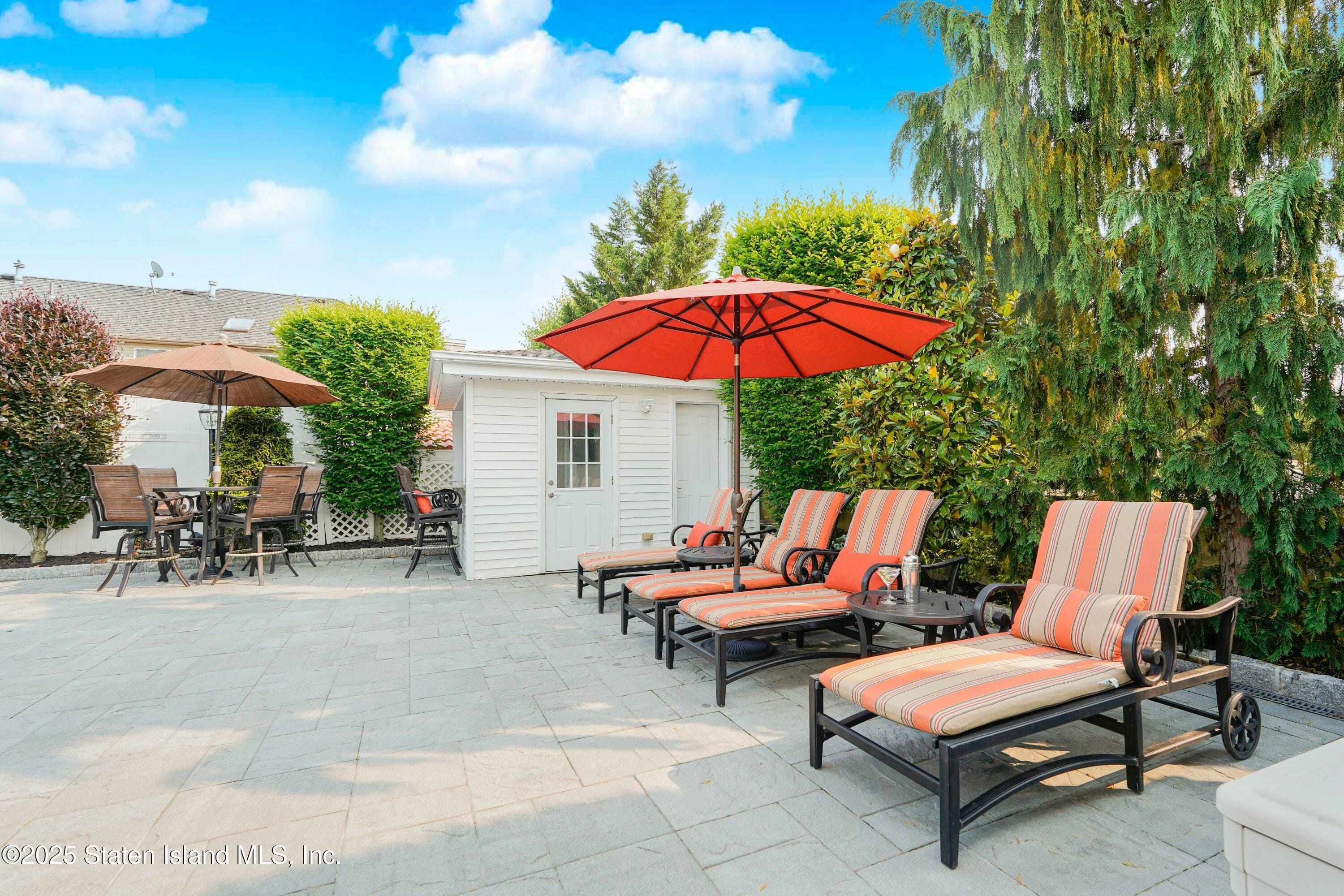 274 South Railroad Street, Staten Island, NY, 10312 image 40