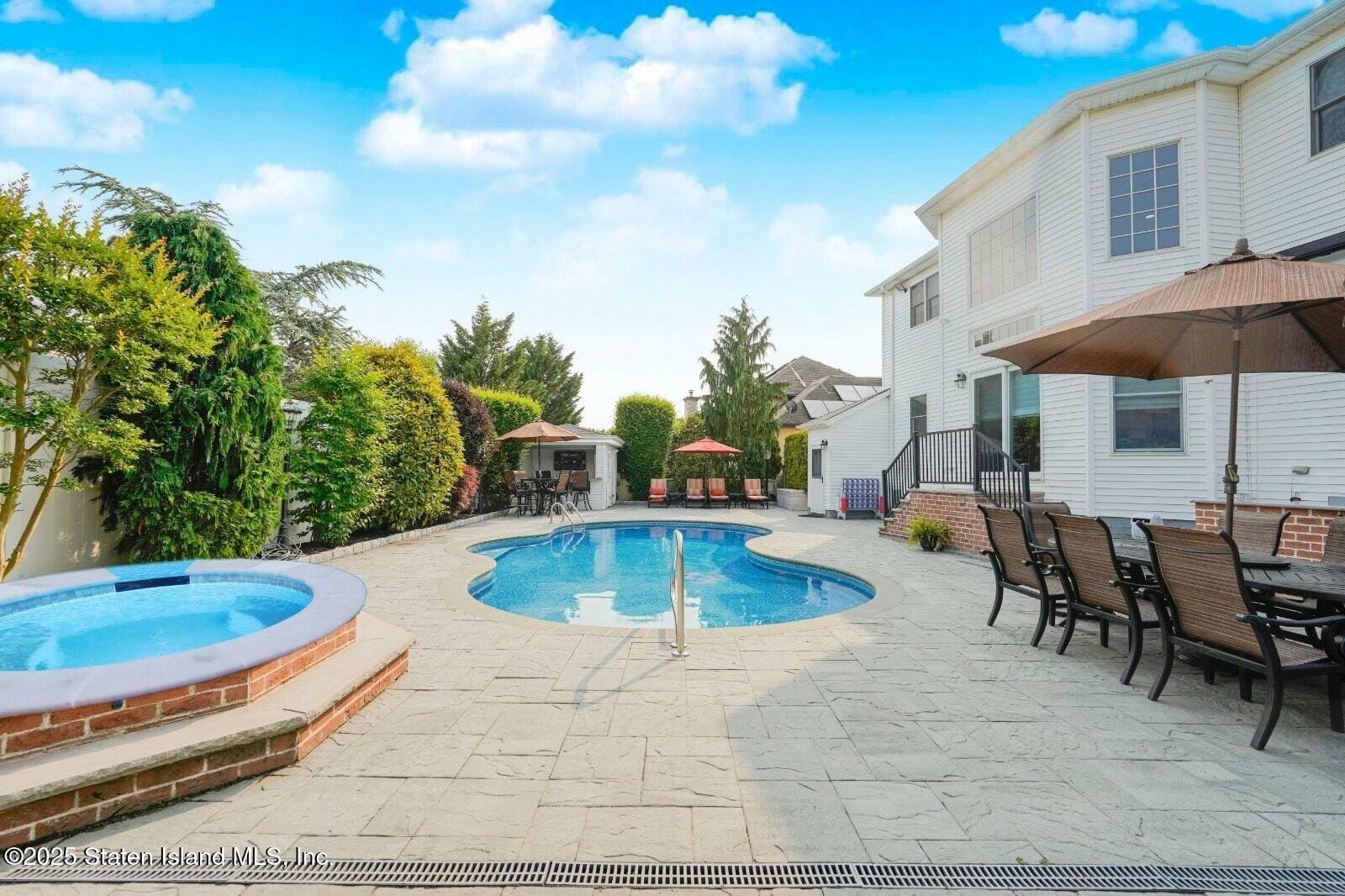 274 South Railroad Street, Staten Island, NY, 10312 image 45