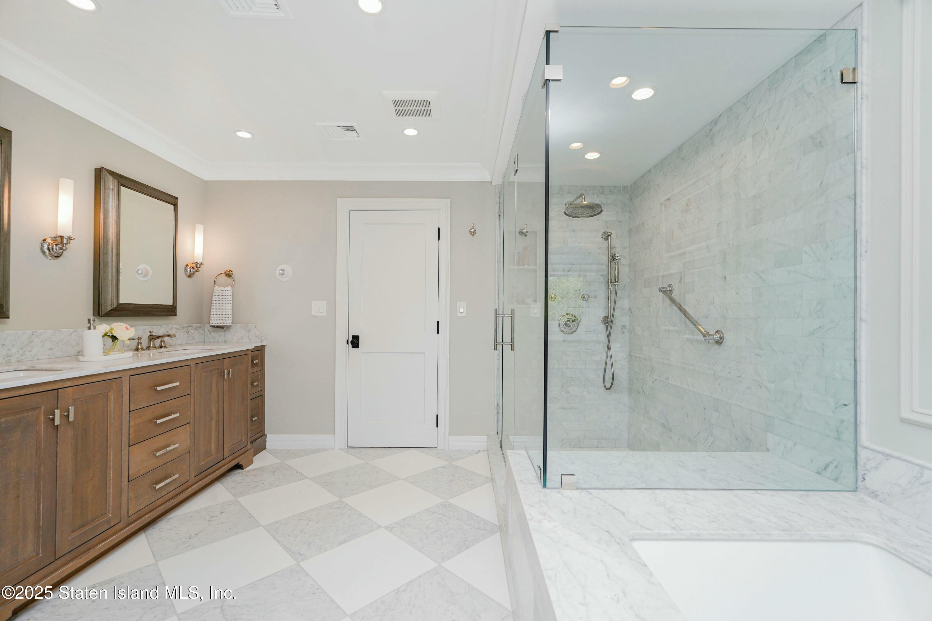 274 South Railroad Street, Staten Island, NY, 10312 image 26