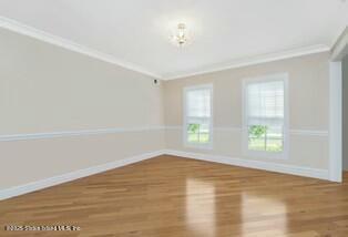 274 South Railroad Street, Staten Island, NY, 10312 image 19