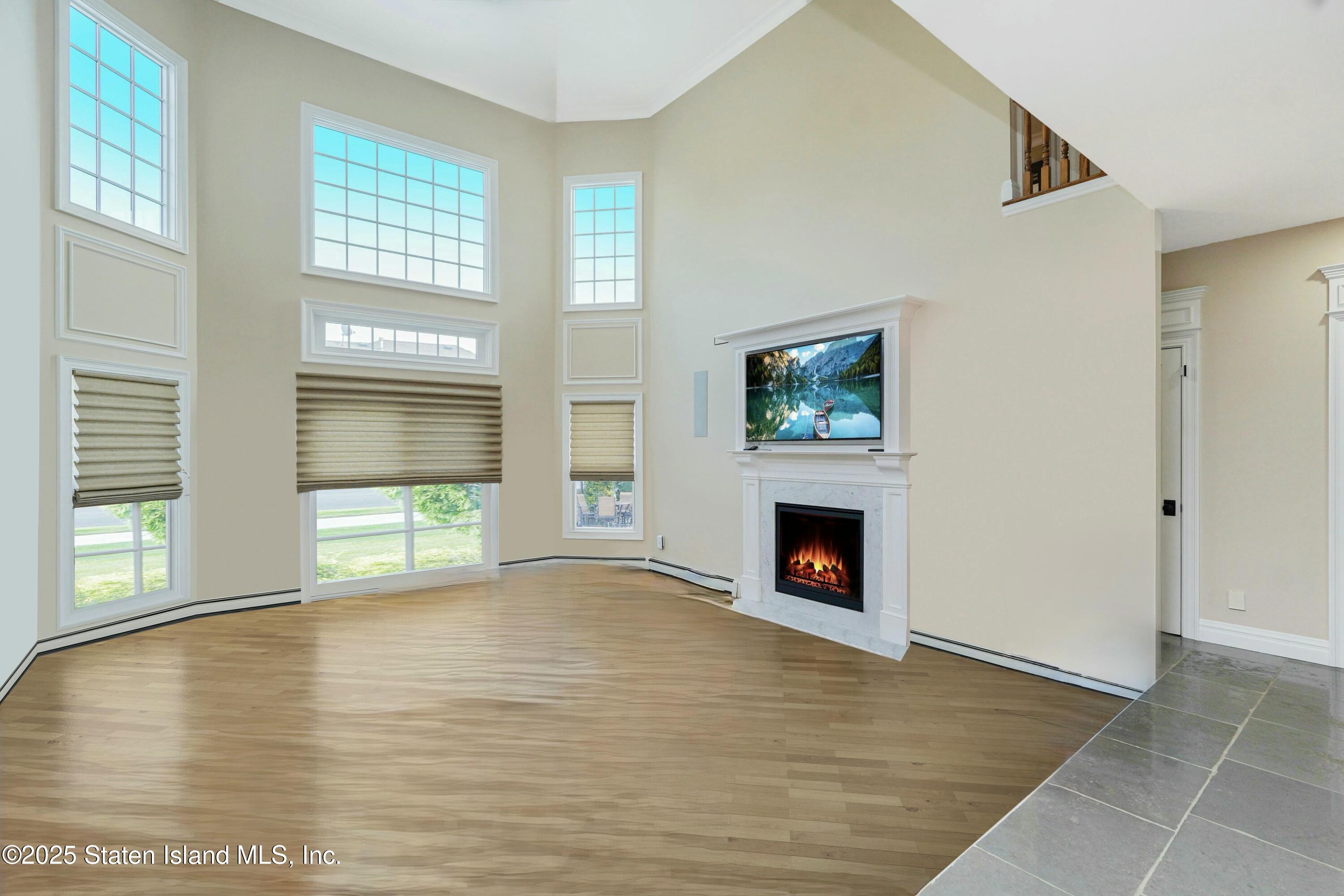 274 South Railroad Street, Staten Island, NY, 10312 image 21