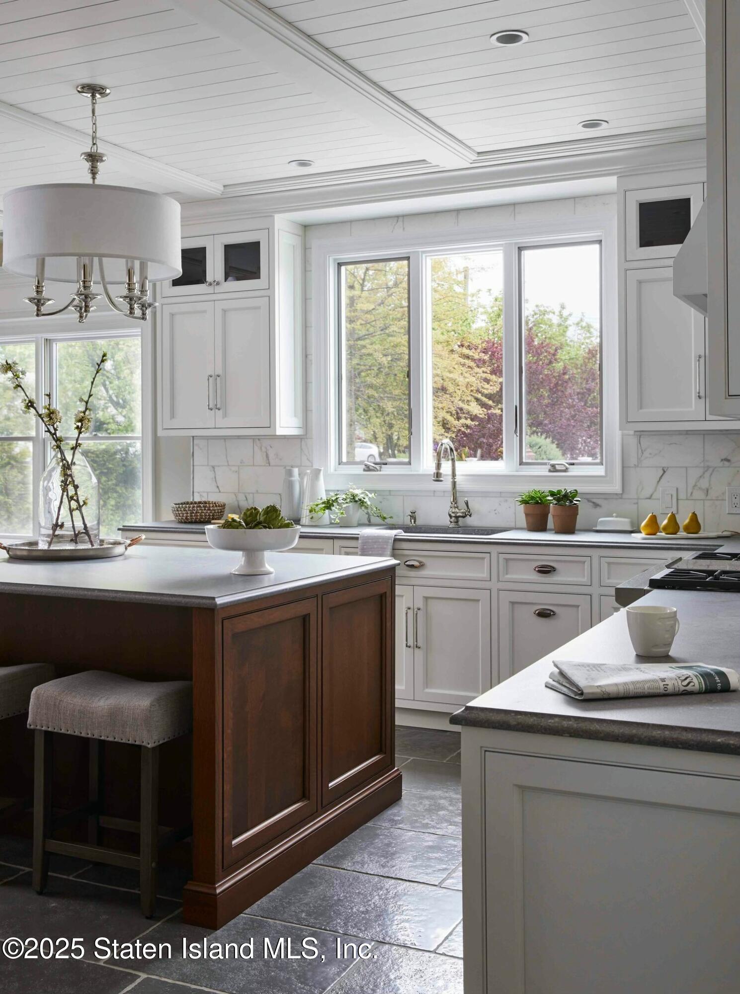 274 South Railroad Street, Staten Island, NY, 10312 image 9