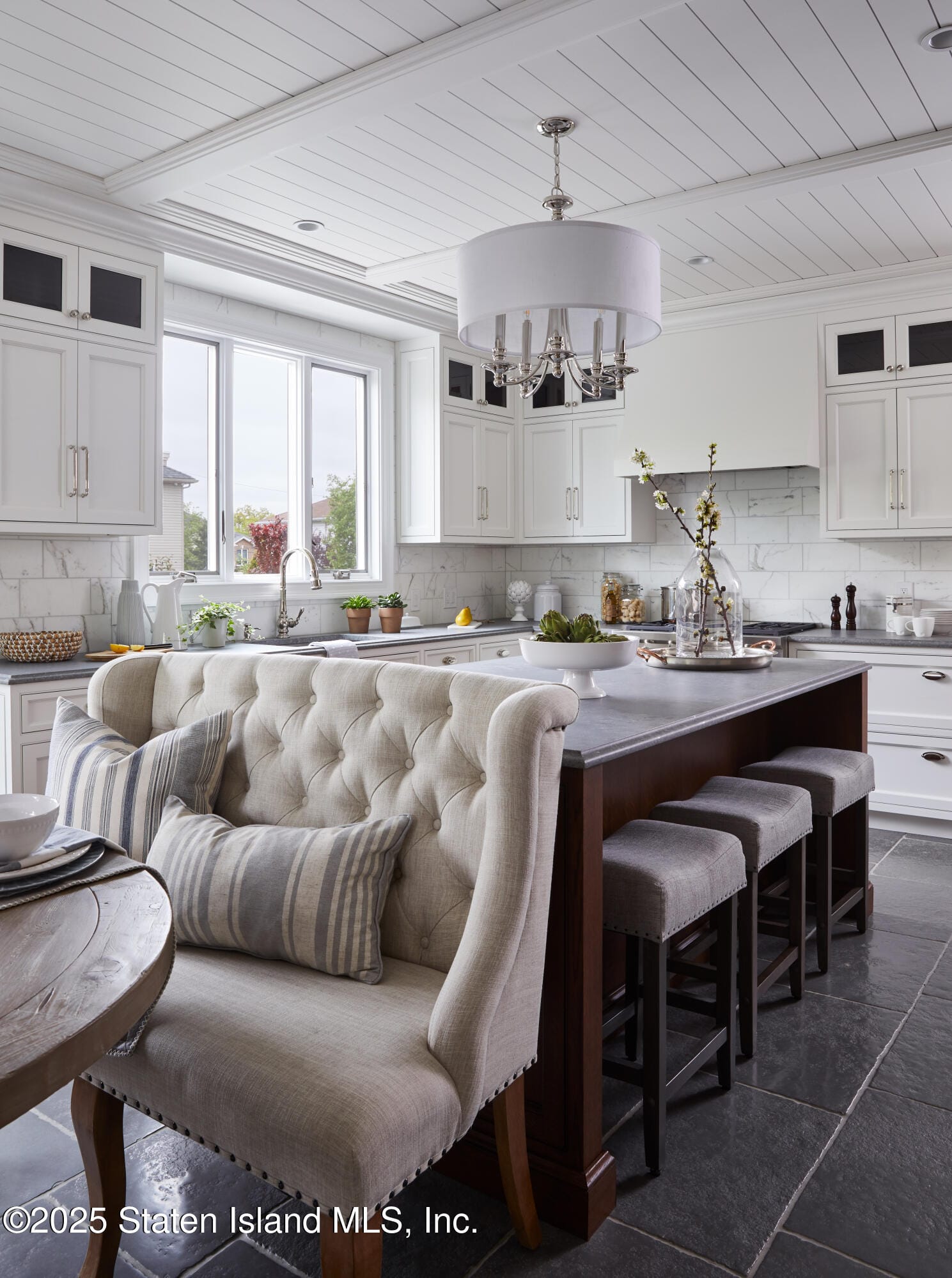 274 South Railroad Street, Staten Island, NY, 10312 image 6