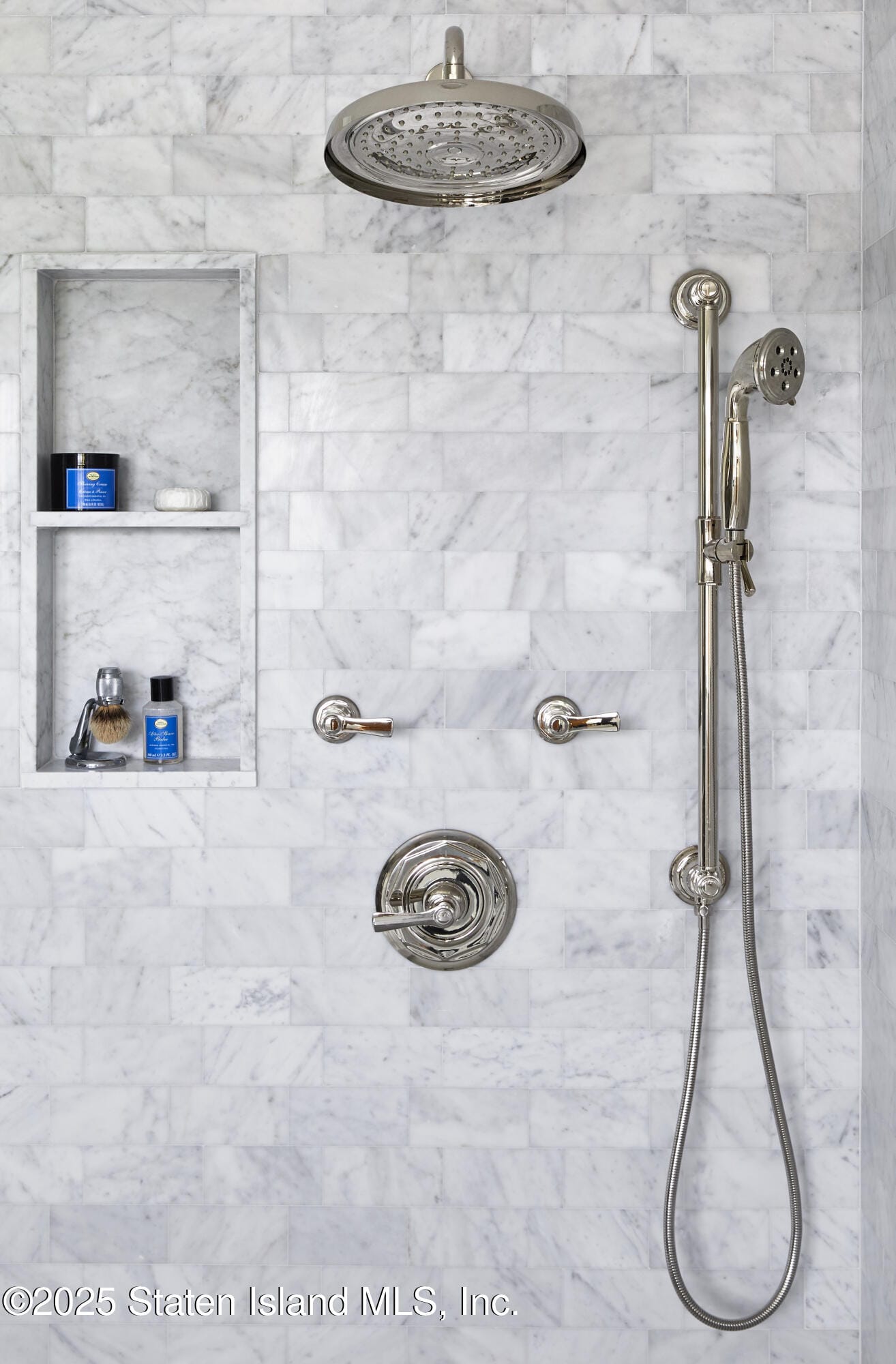 274 South Railroad Street, Staten Island, NY, 10312 image 31