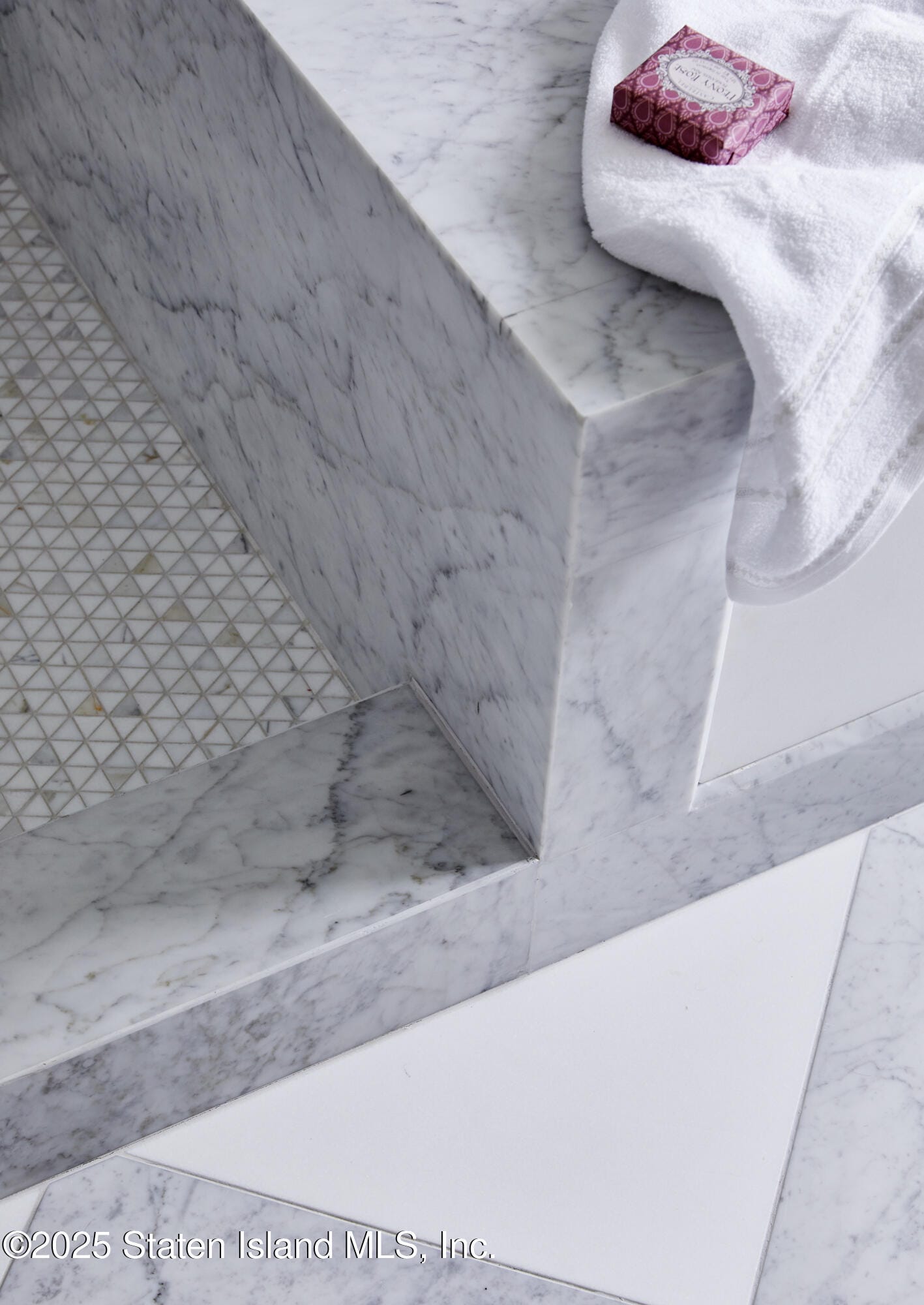 274 South Railroad Street, Staten Island, NY, 10312 image 30