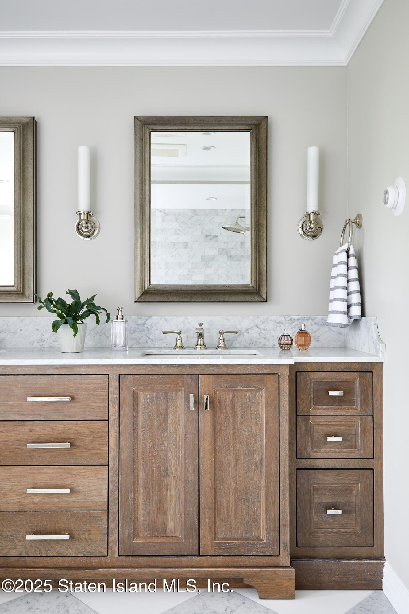 274 South Railroad Street, Staten Island, NY, 10312 image 27