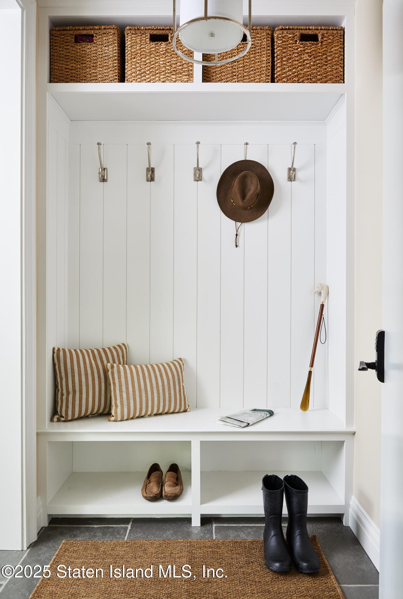 274 South Railroad Street, Staten Island, NY, 10312 image 15