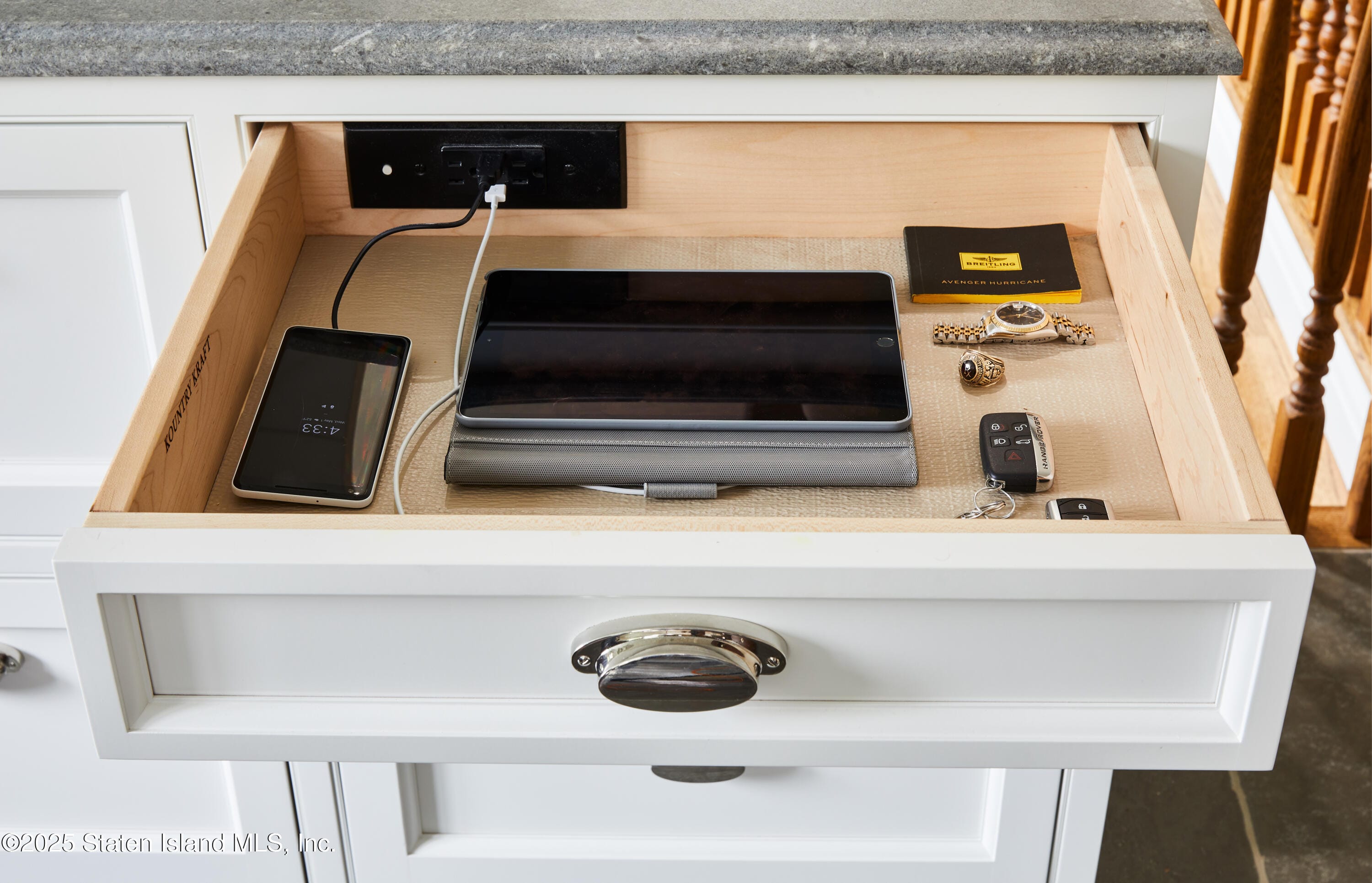 274 South Railroad Street, Staten Island, NY, 10312 image 14