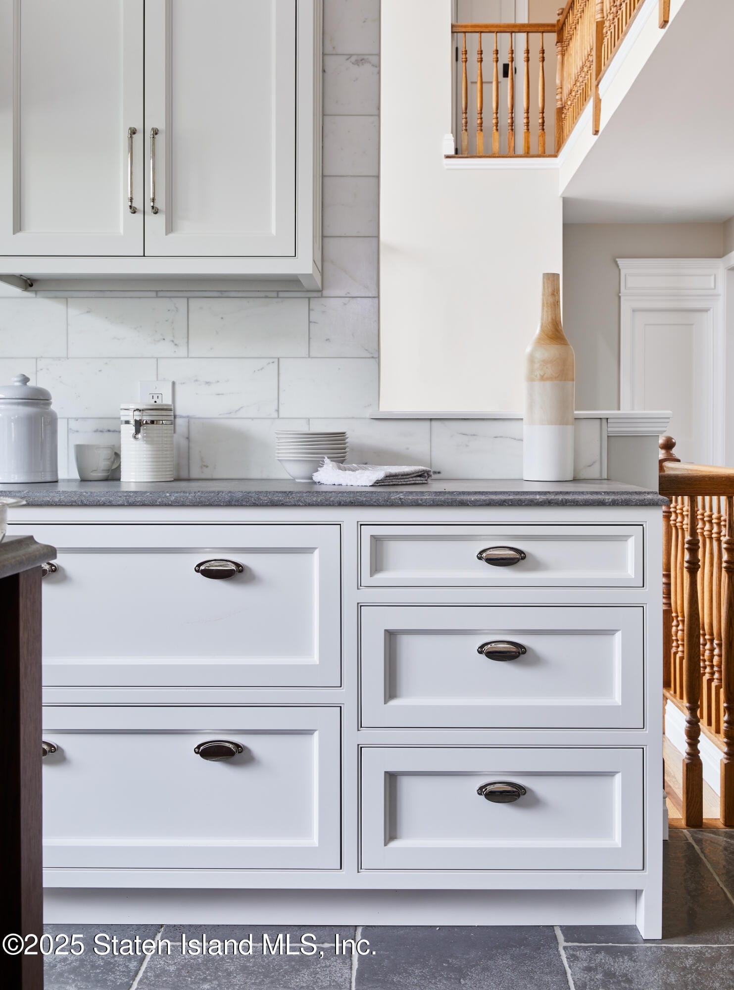 274 South Railroad Street, Staten Island, NY, 10312 image 13