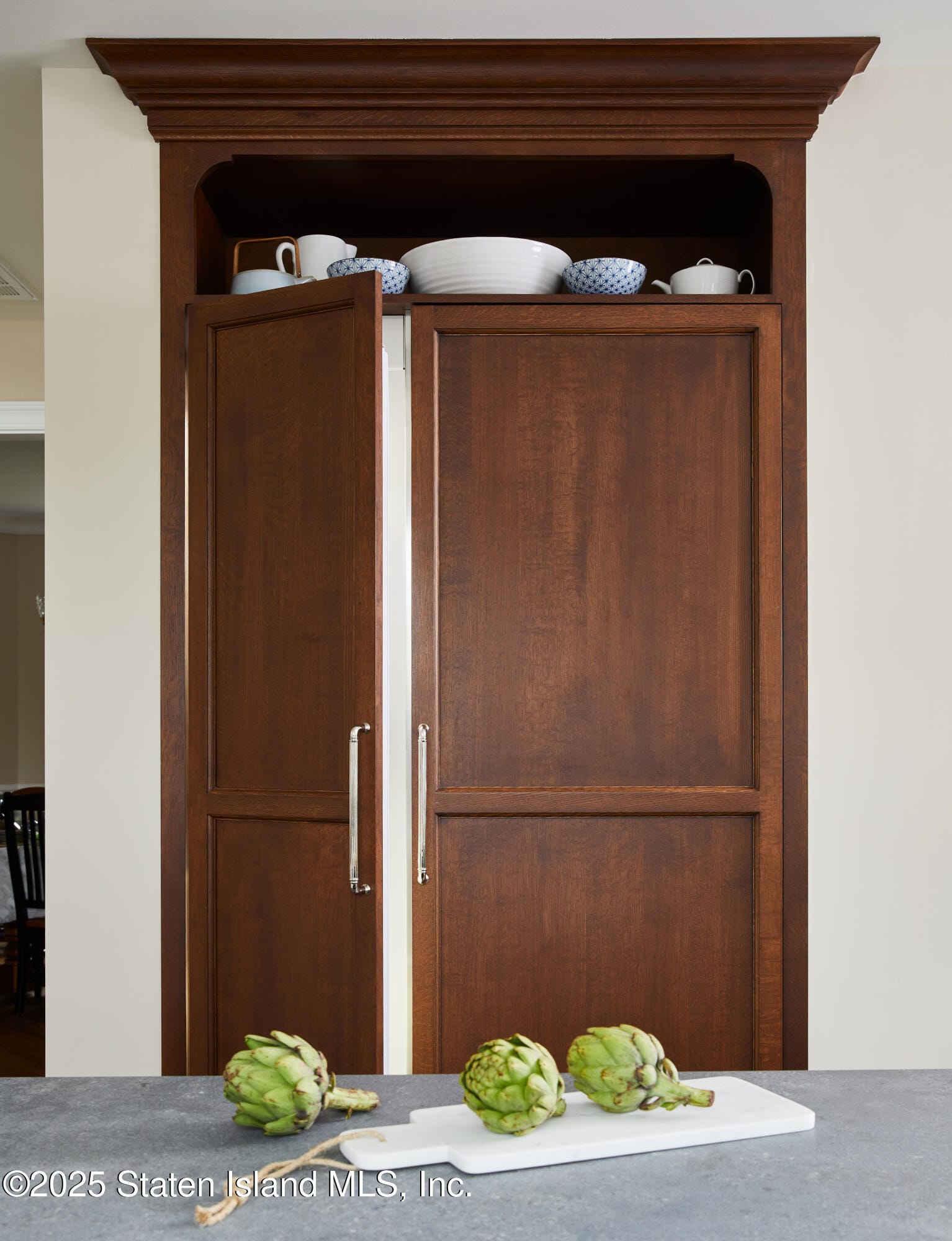 274 South Railroad Street, Staten Island, NY, 10312 image 10