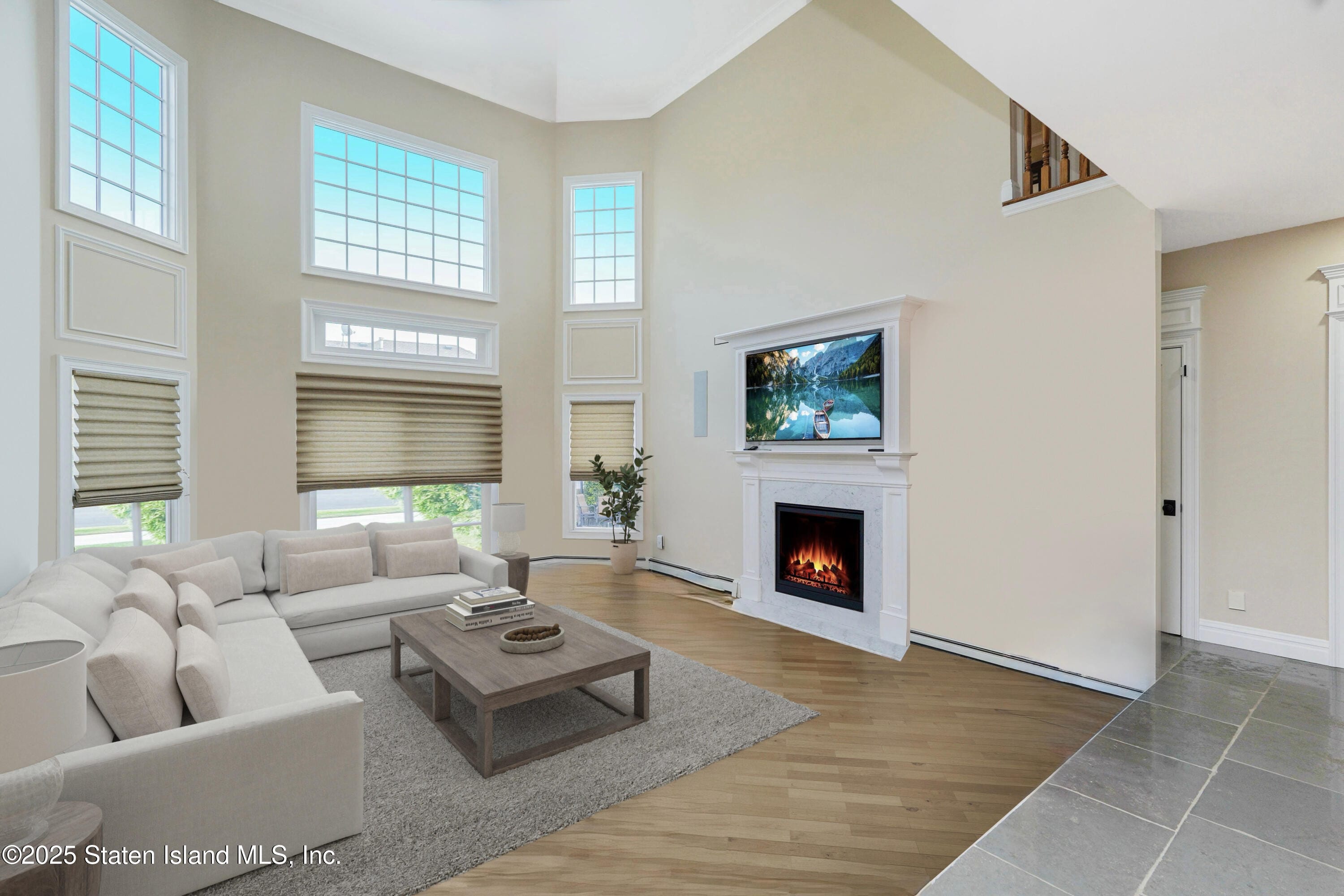 274 South Railroad Street, Staten Island, NY, 10312 image 22