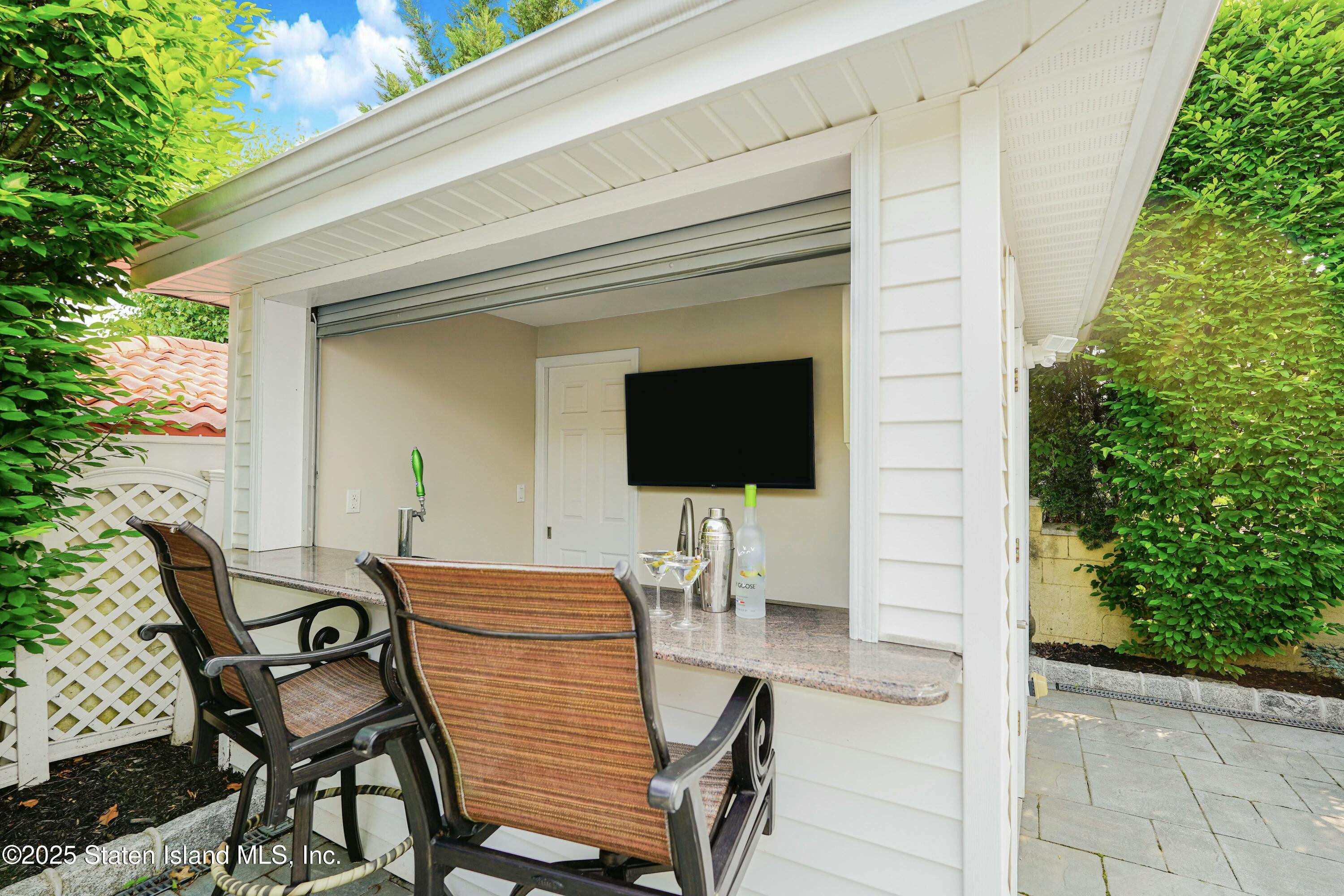 274 South Railroad Street, Staten Island, NY, 10312 image 42