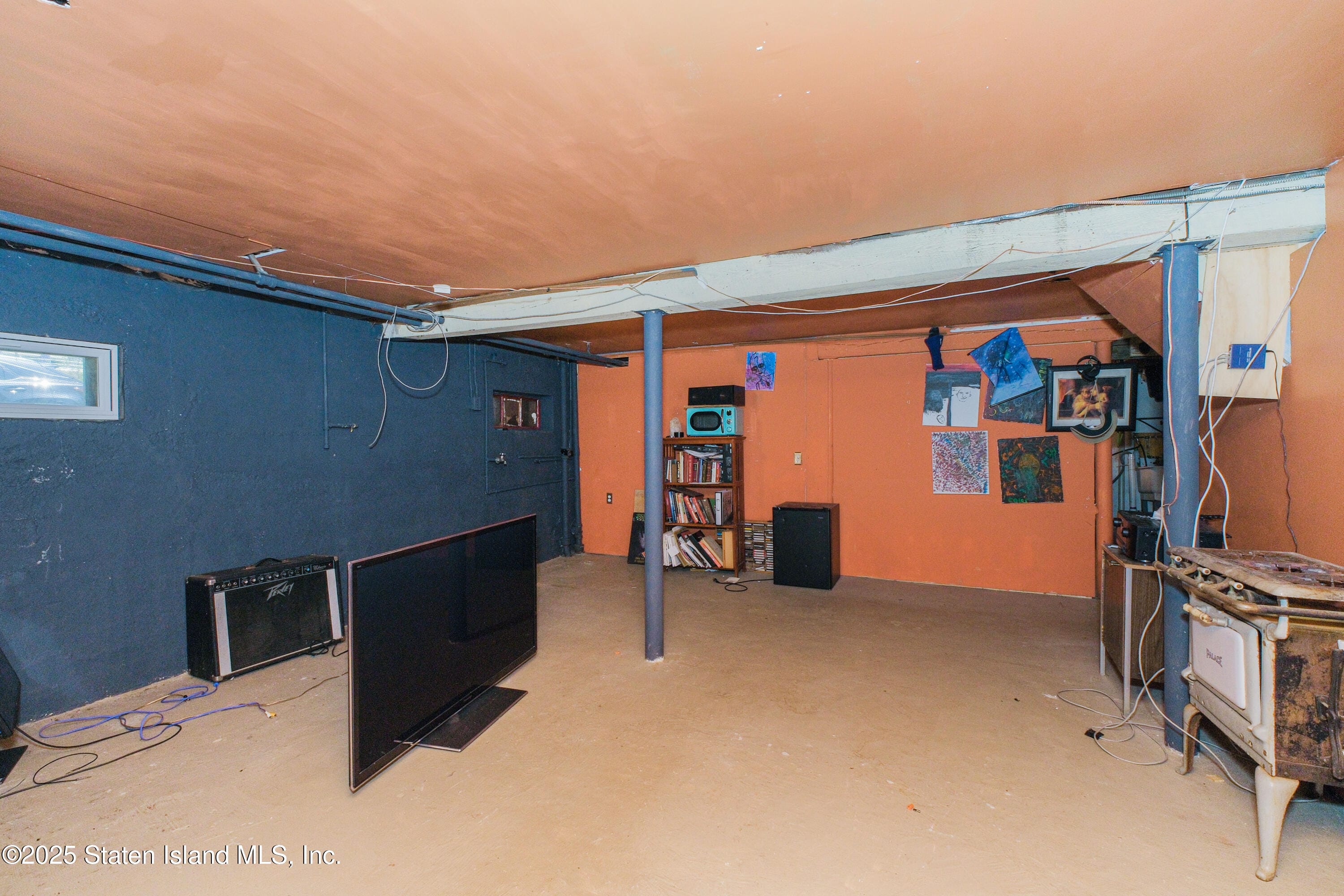 4070 Victory Boulevard, Staten Island, NY, 10314 image 21
