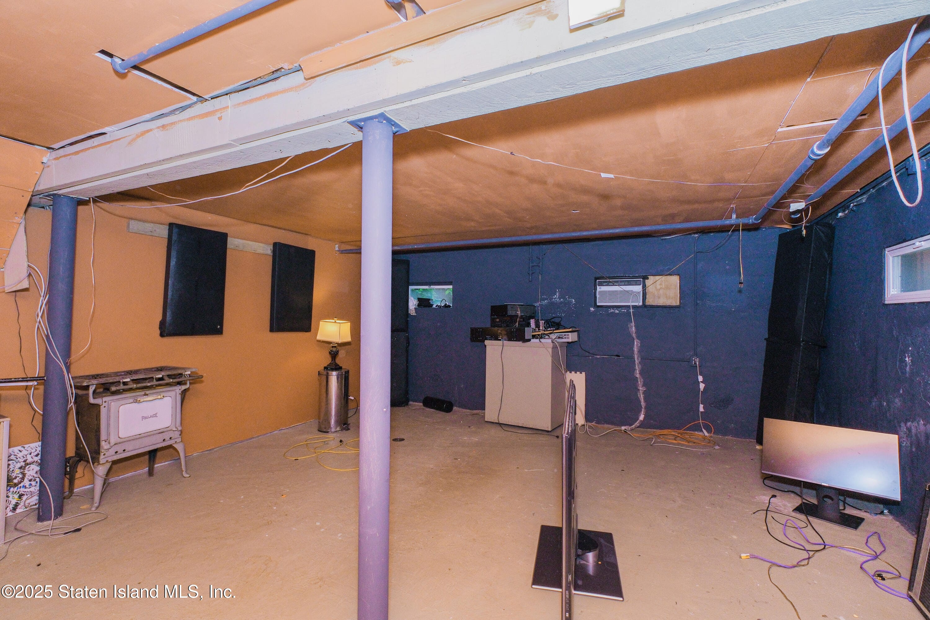 4070 Victory Boulevard, Staten Island, NY, 10314 image 22