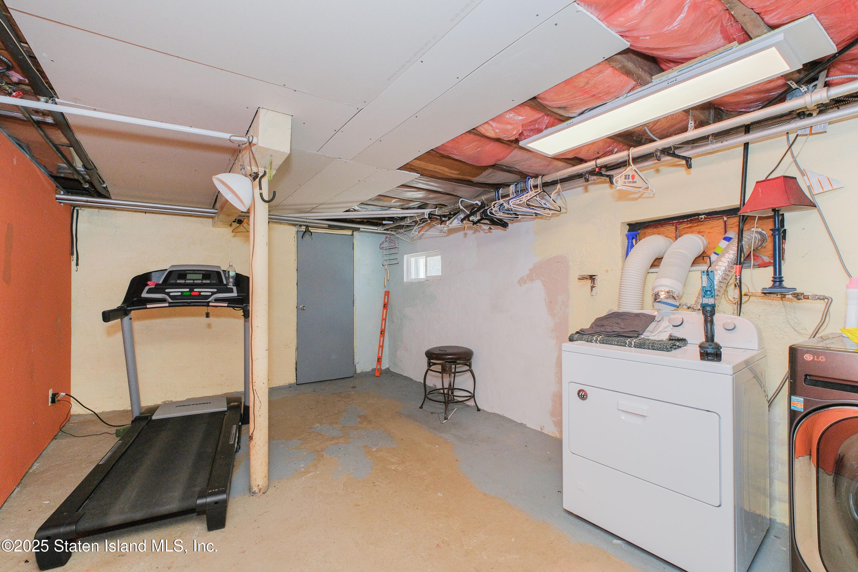 4070 Victory Boulevard, Staten Island, NY, 10314 image 23