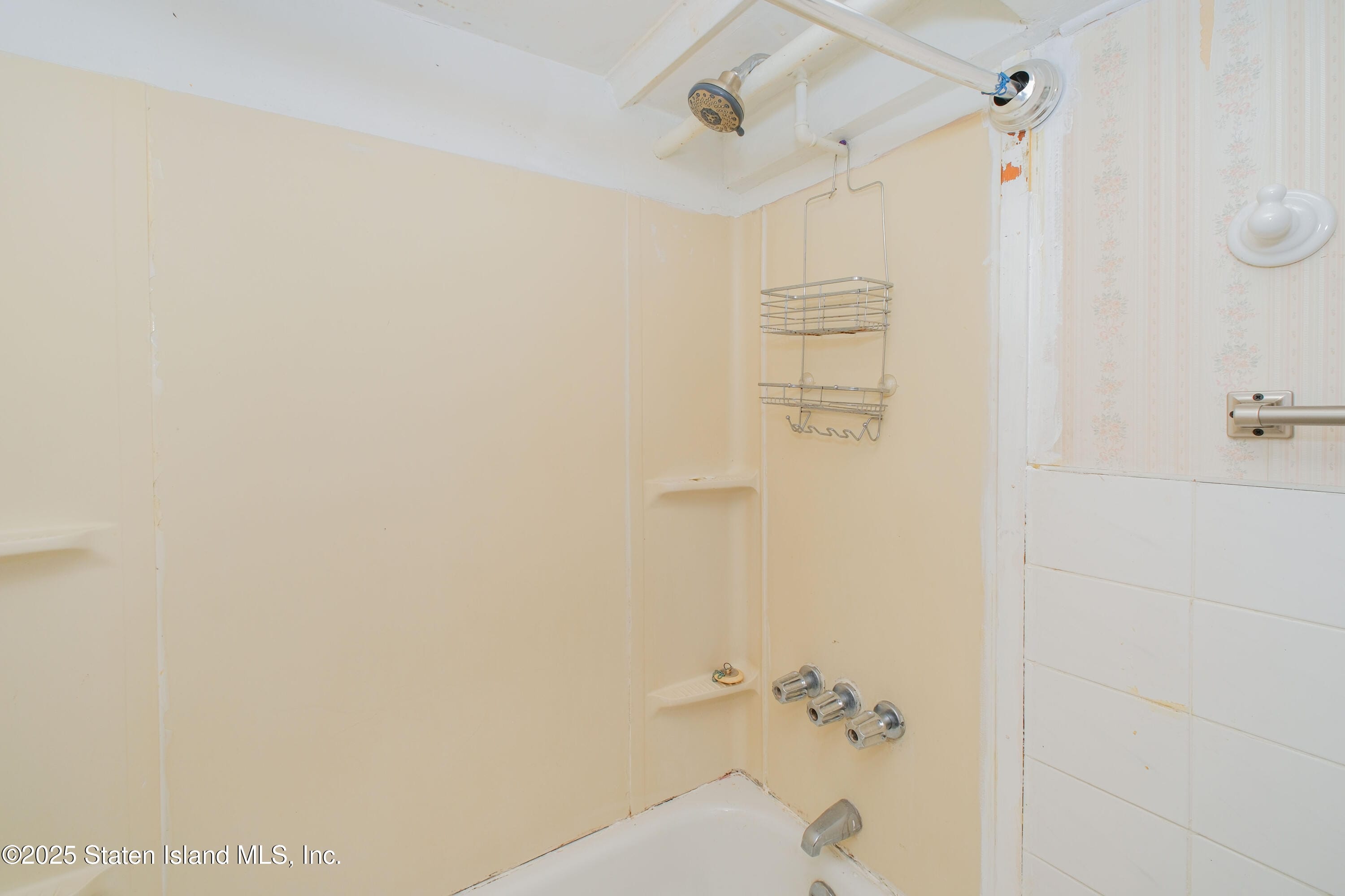 4070 Victory Boulevard, Staten Island, NY, 10314 image 24