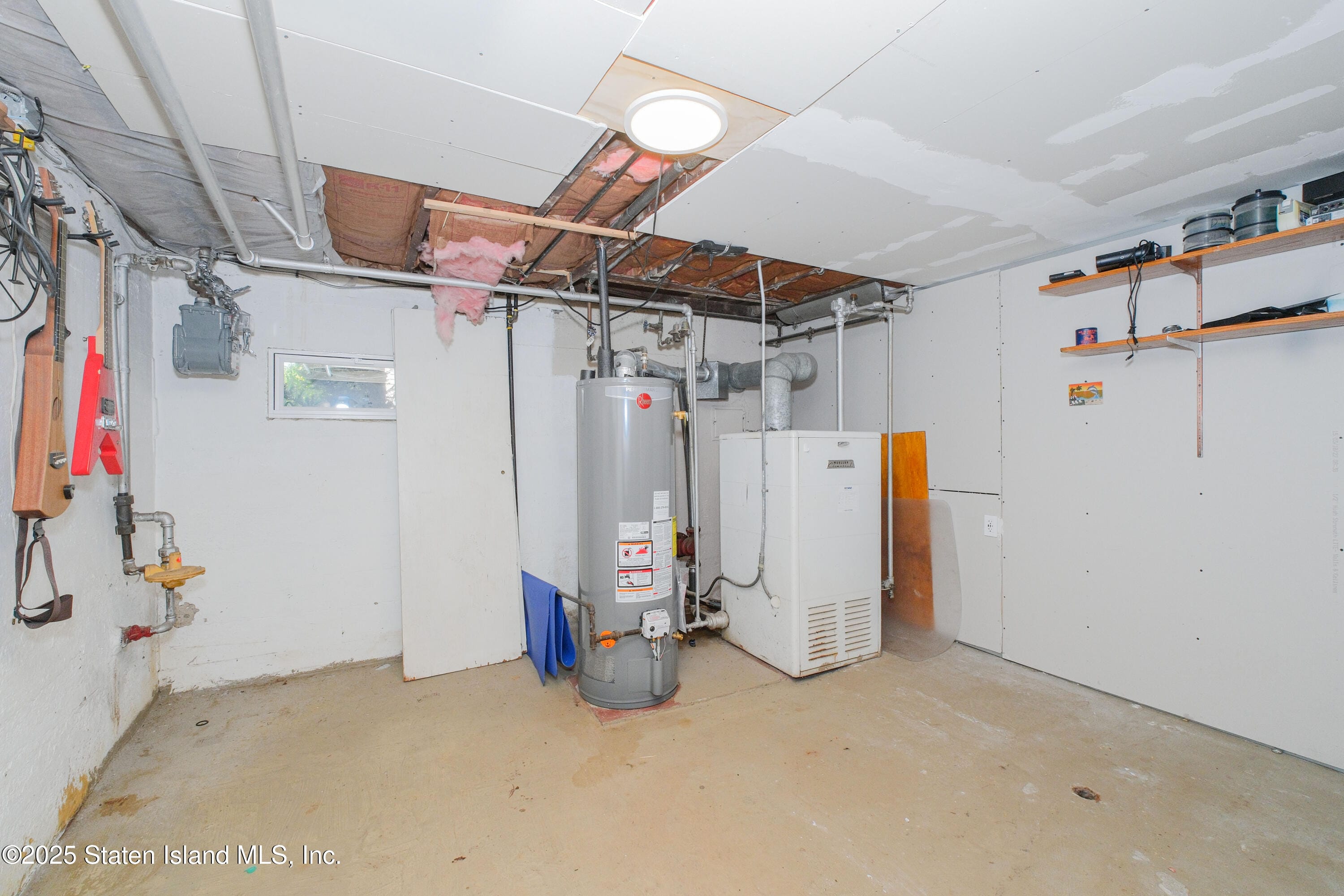 4070 Victory Boulevard, Staten Island, NY, 10314 image 25