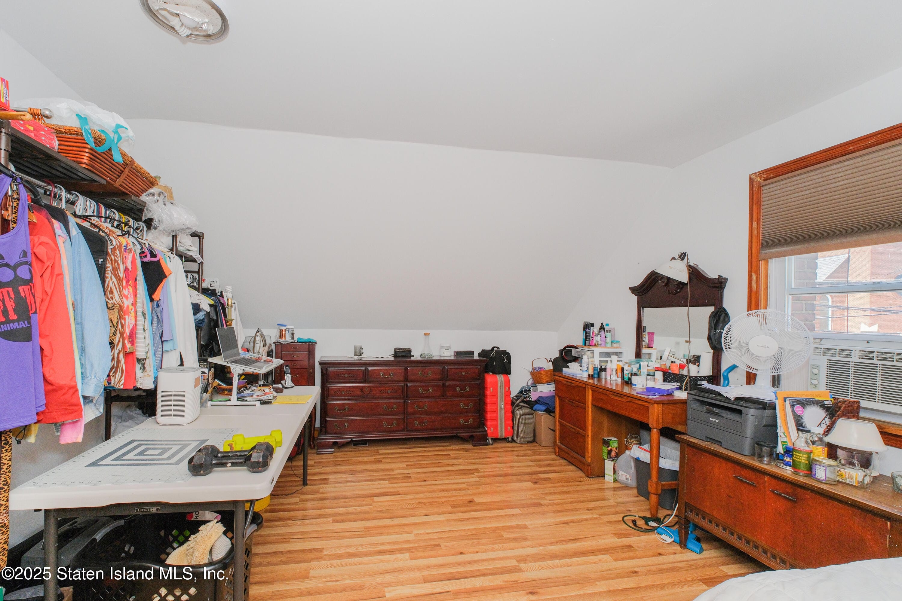 4070 Victory Boulevard, Staten Island, NY, 10314 image 17