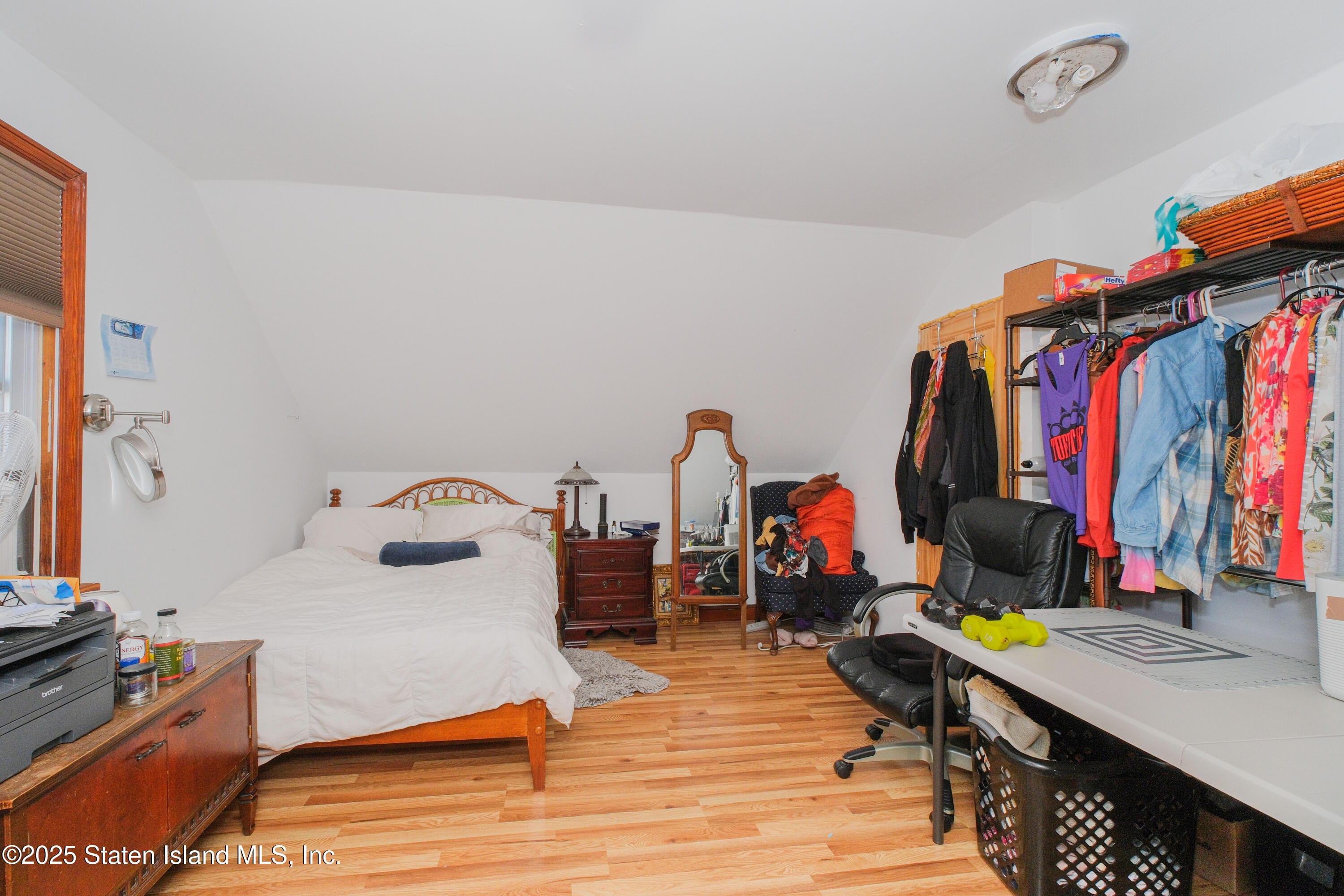 4070 Victory Boulevard, Staten Island, NY, 10314 image 19