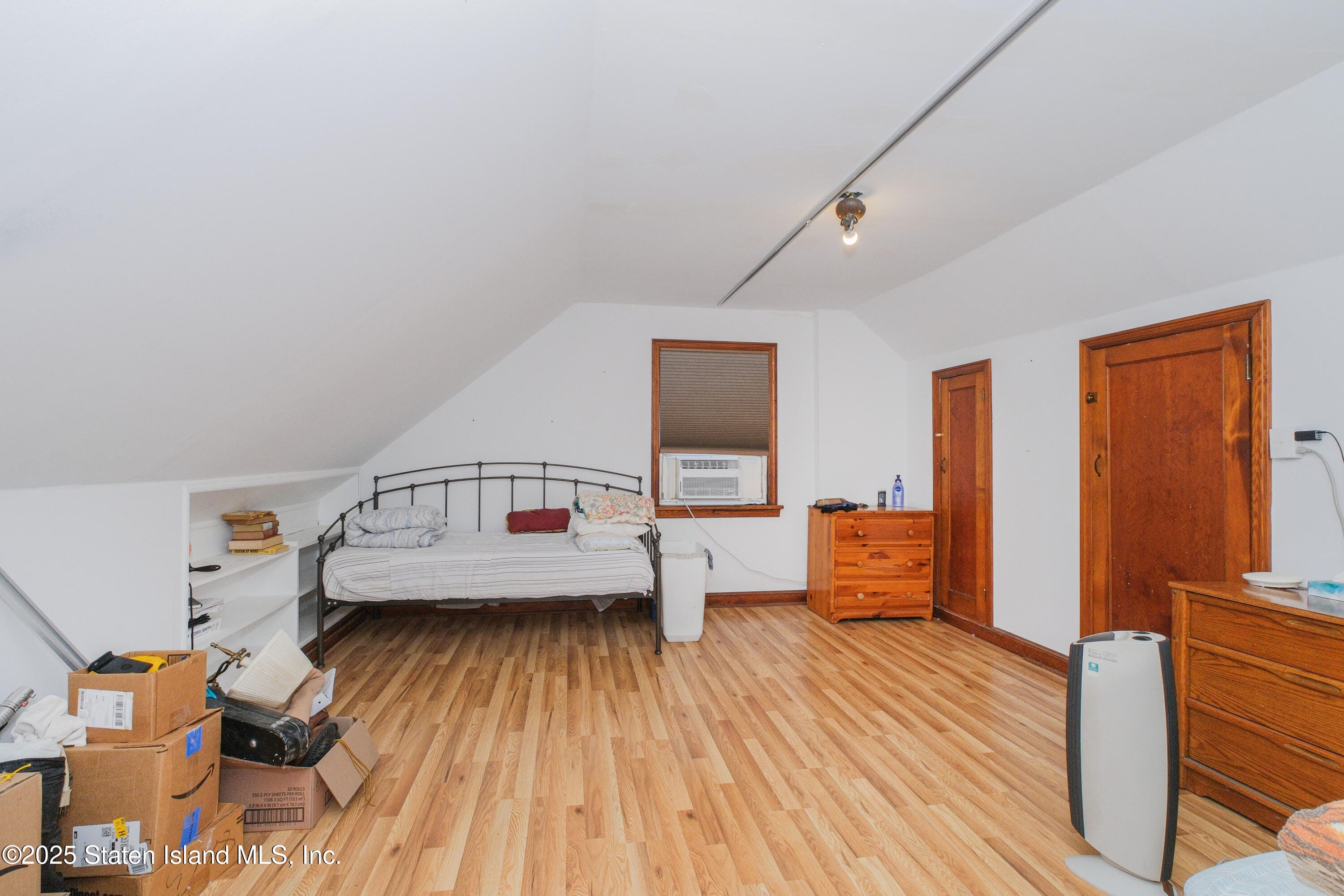 4070 Victory Boulevard, Staten Island, NY, 10314 image 18