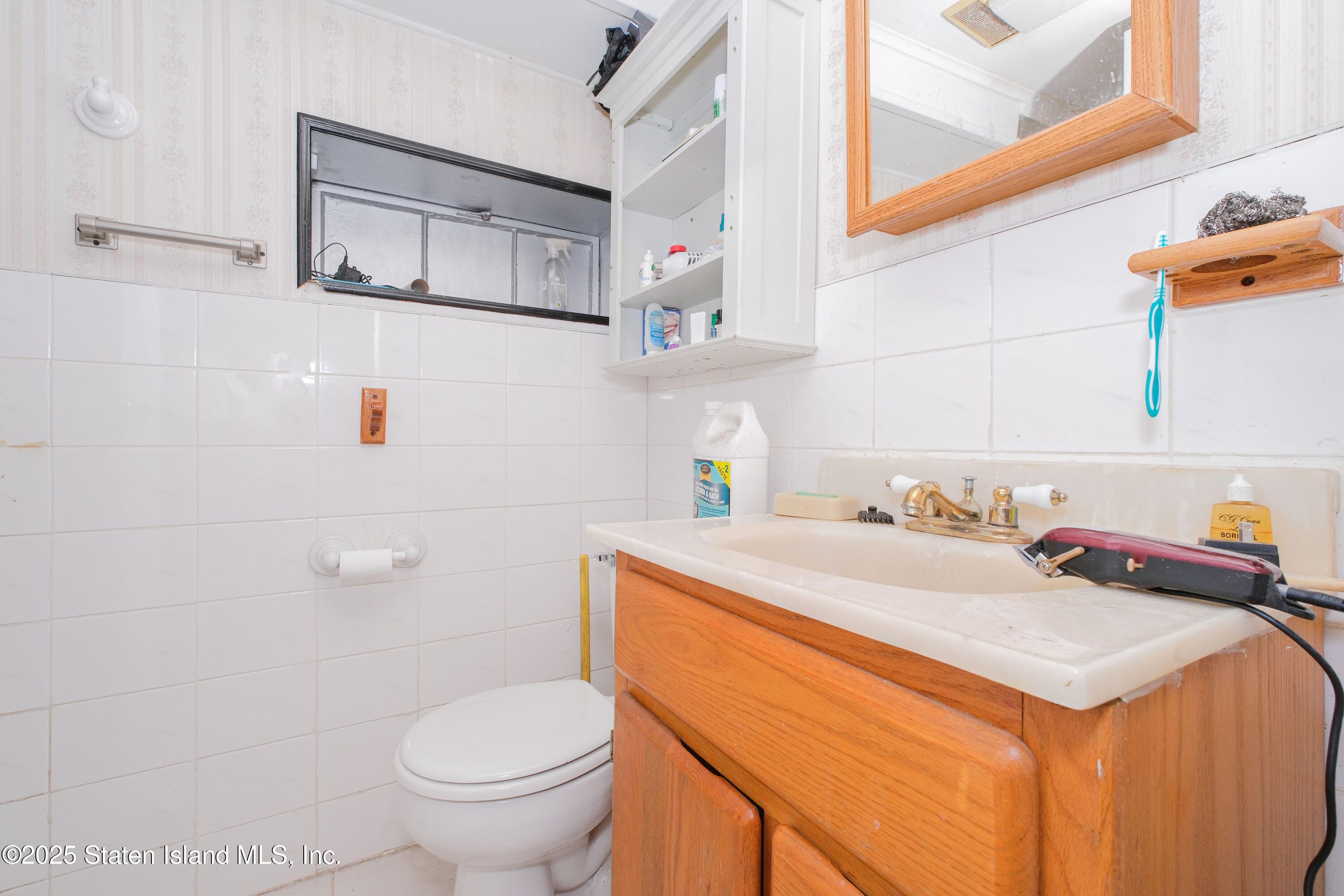 4070 Victory Boulevard, Staten Island, NY, 10314 image 20