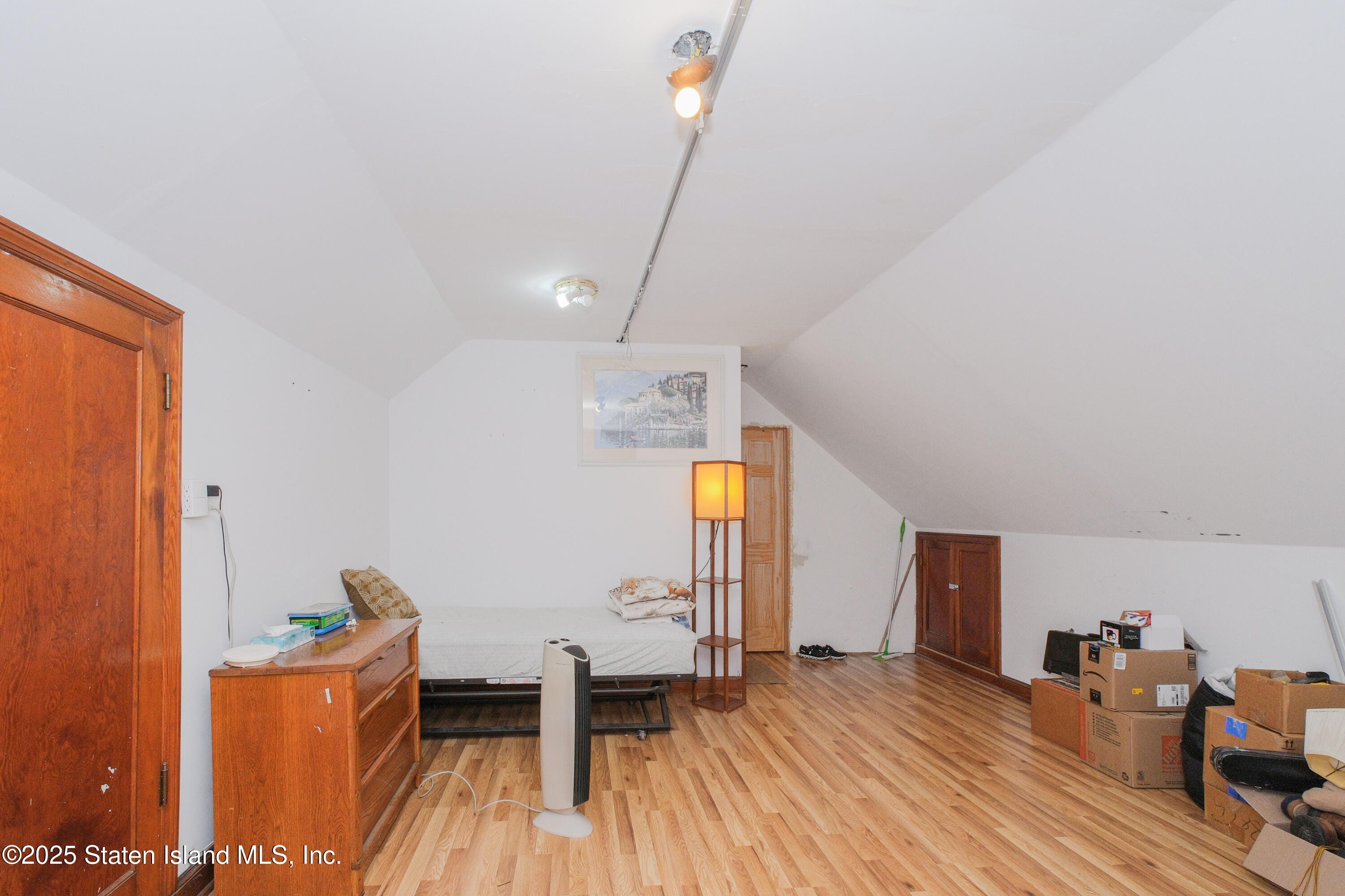 4070 Victory Boulevard, Staten Island, NY, 10314 image 11