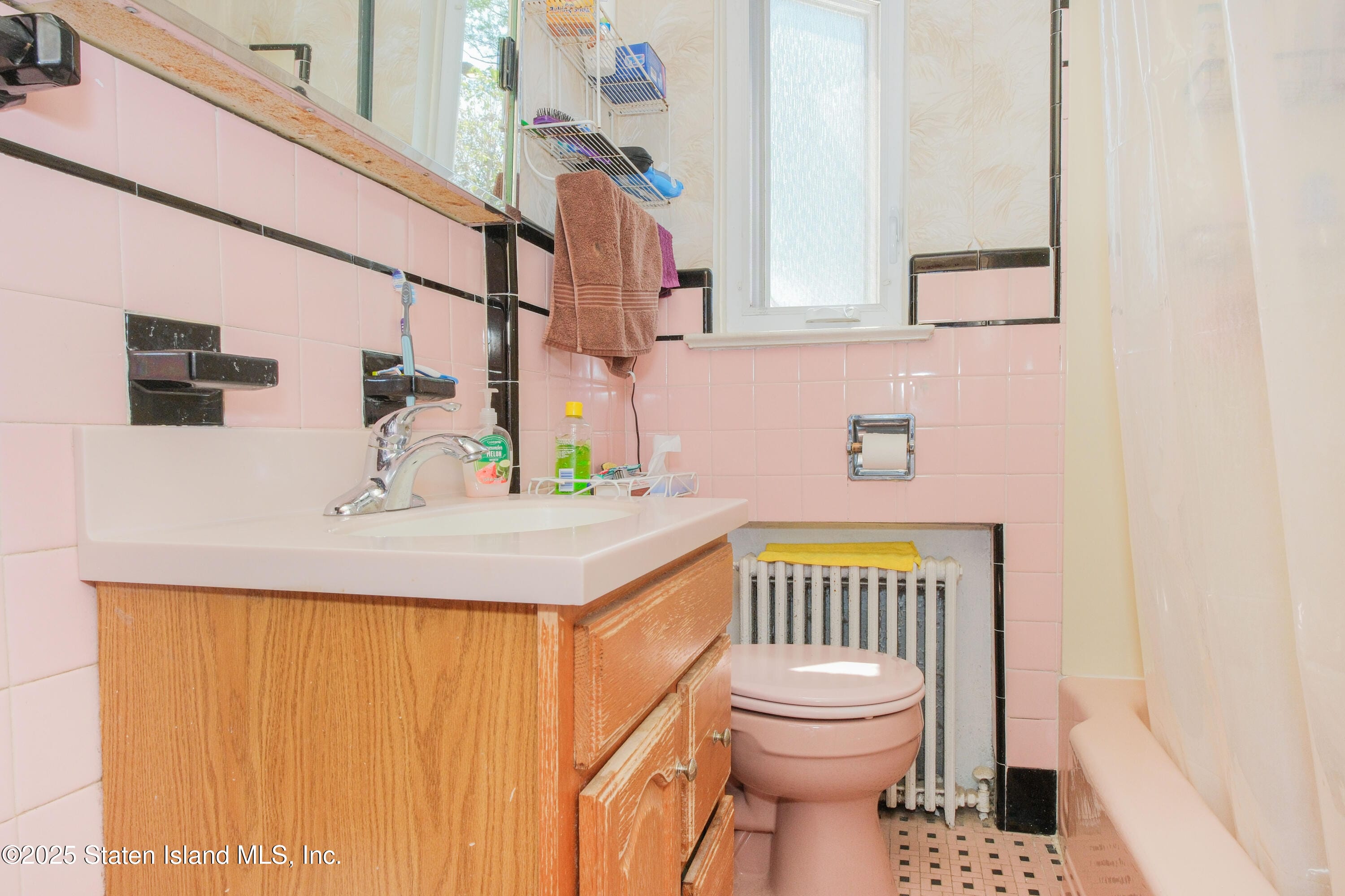 4070 Victory Boulevard, Staten Island, NY, 10314 image 26