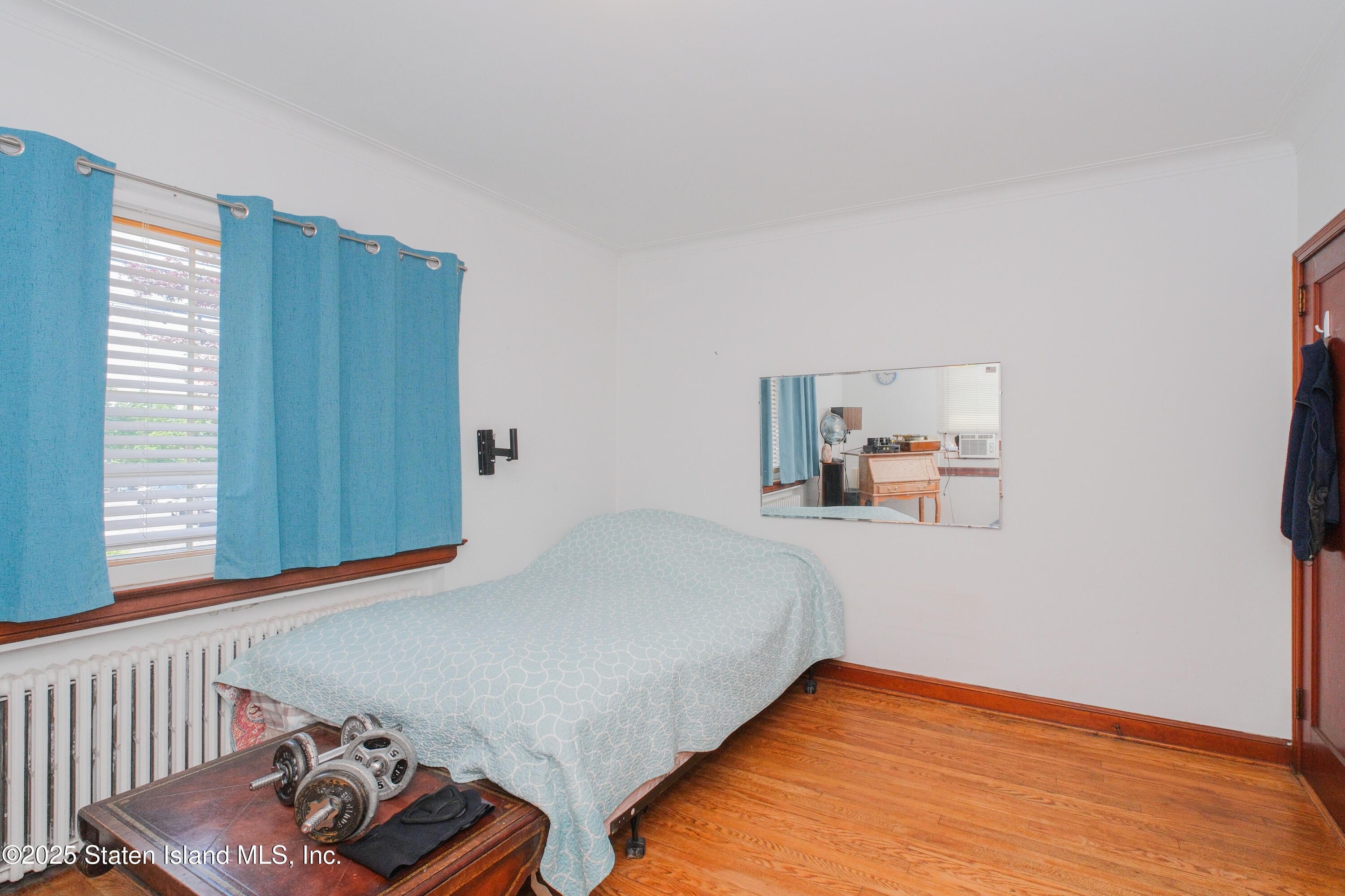 4070 Victory Boulevard, Staten Island, NY, 10314 image 27