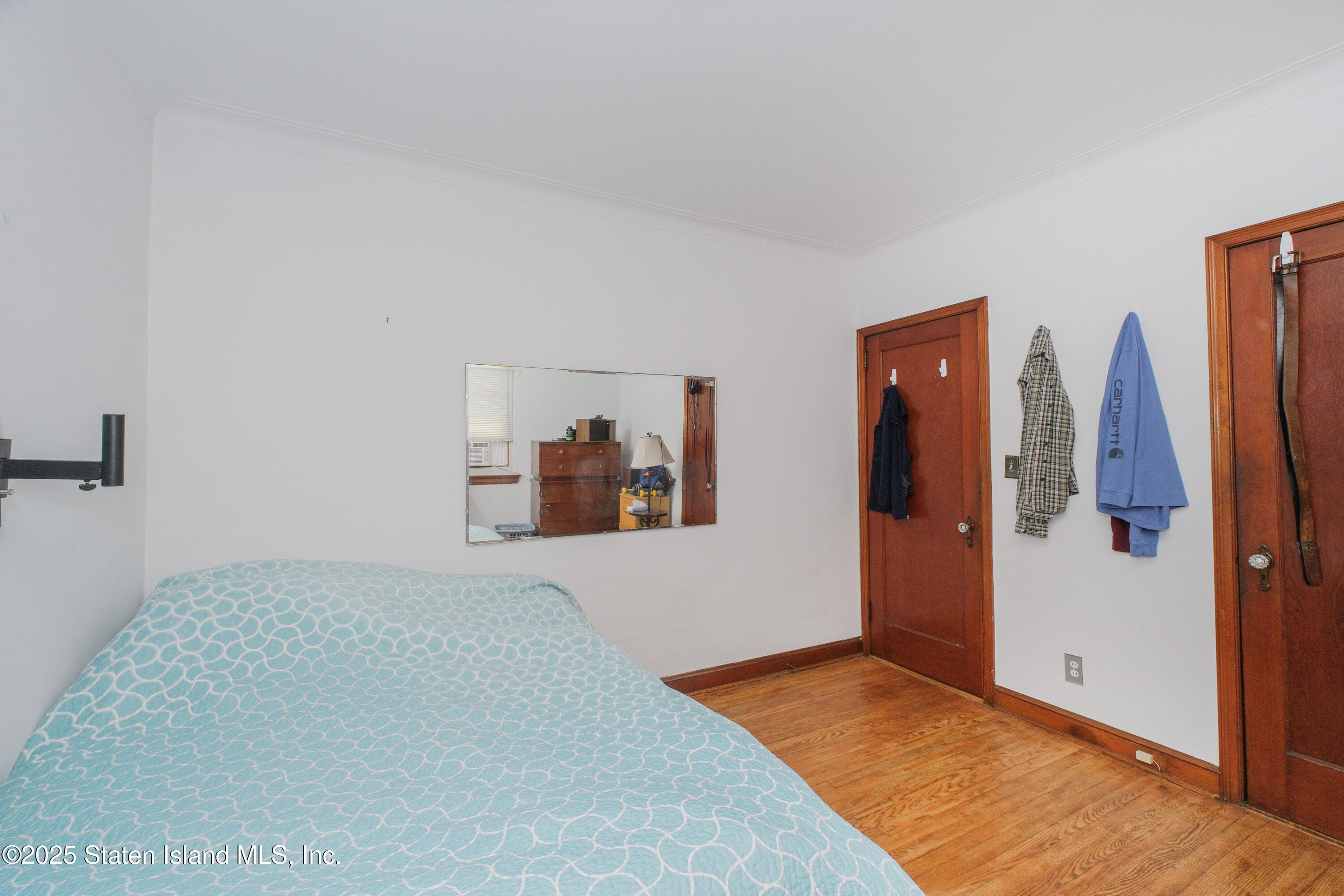 4070 Victory Boulevard, Staten Island, NY, 10314 image 30