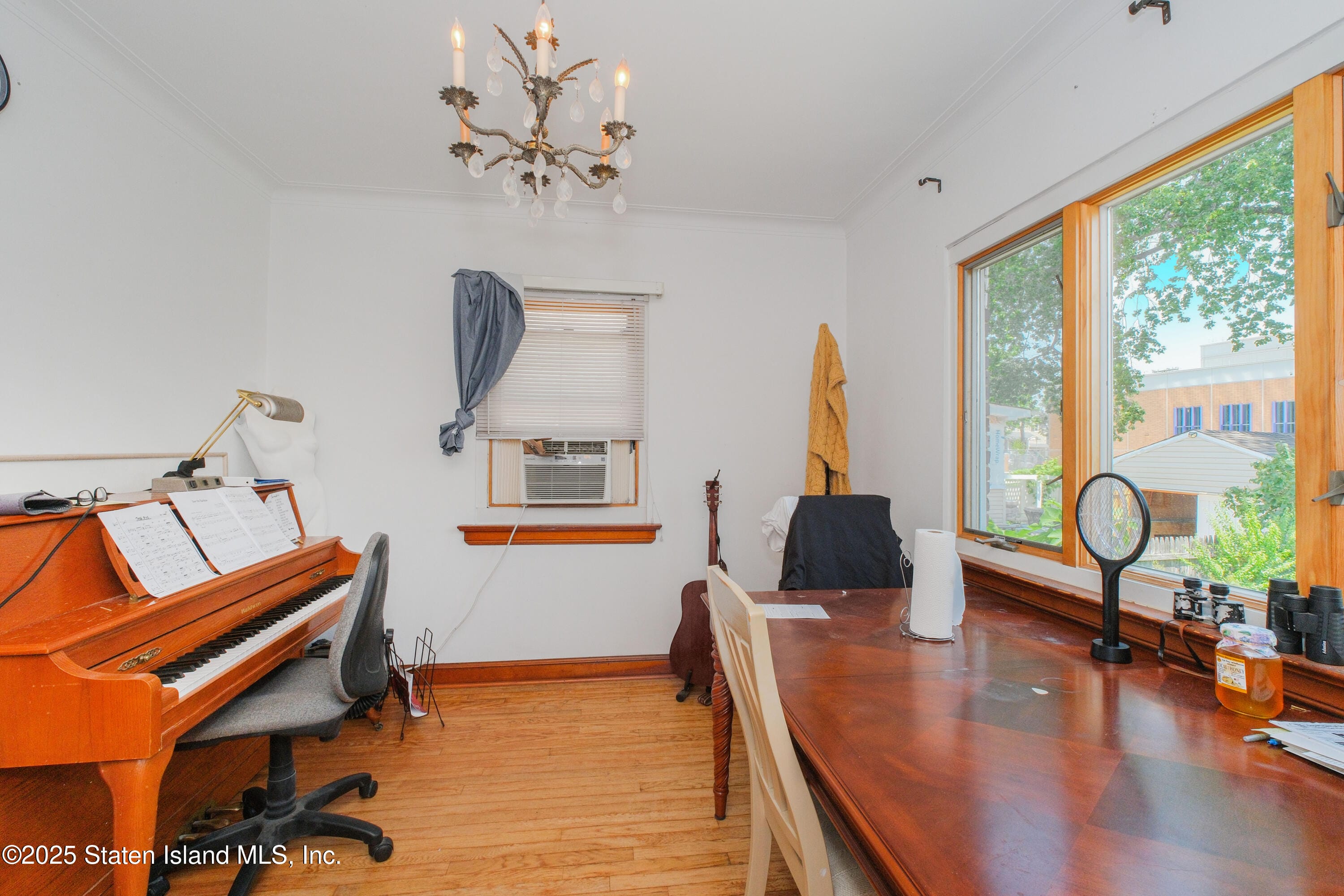 4070 Victory Boulevard, Staten Island, NY, 10314 image 10