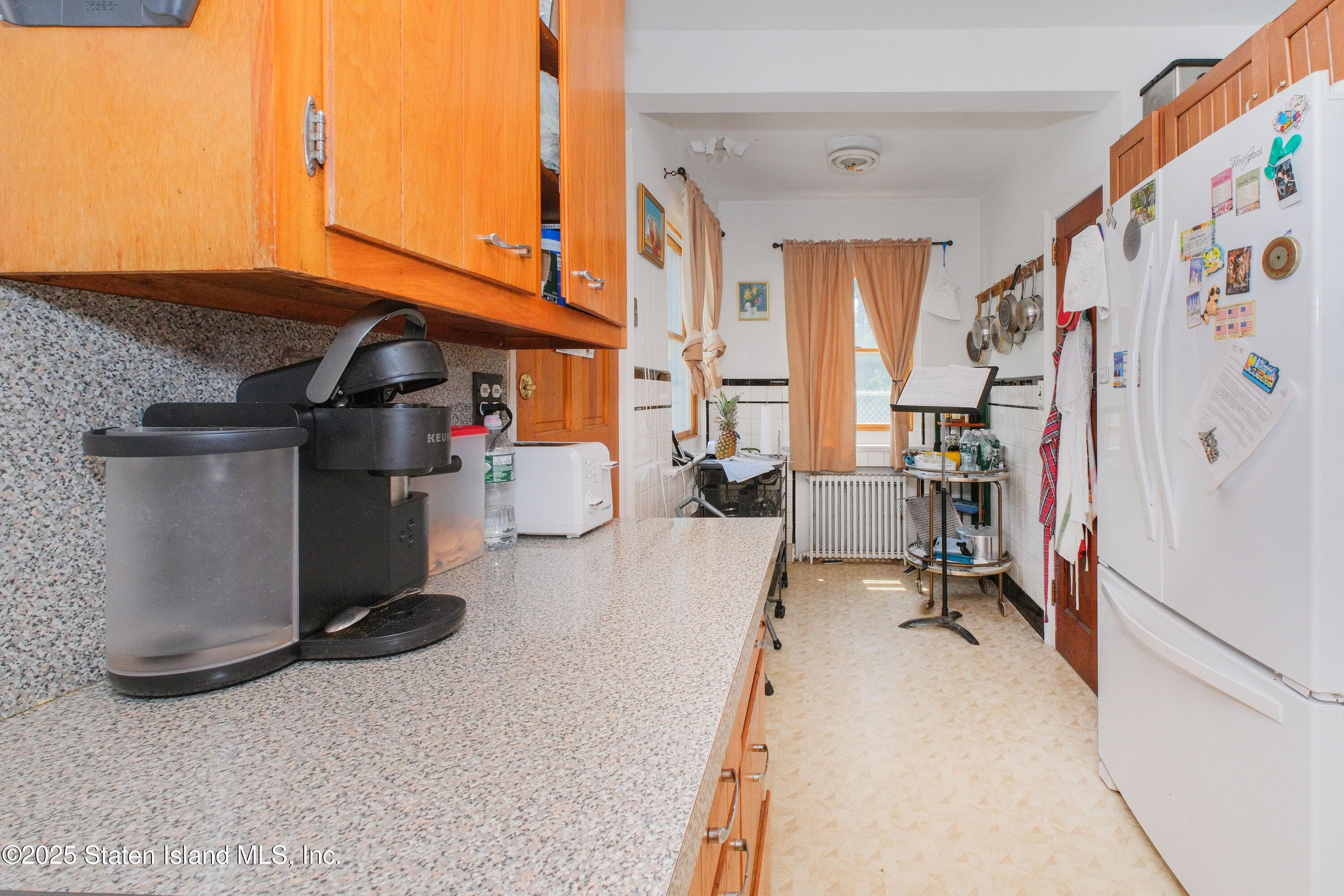 4070 Victory Boulevard, Staten Island, NY, 10314 image 12