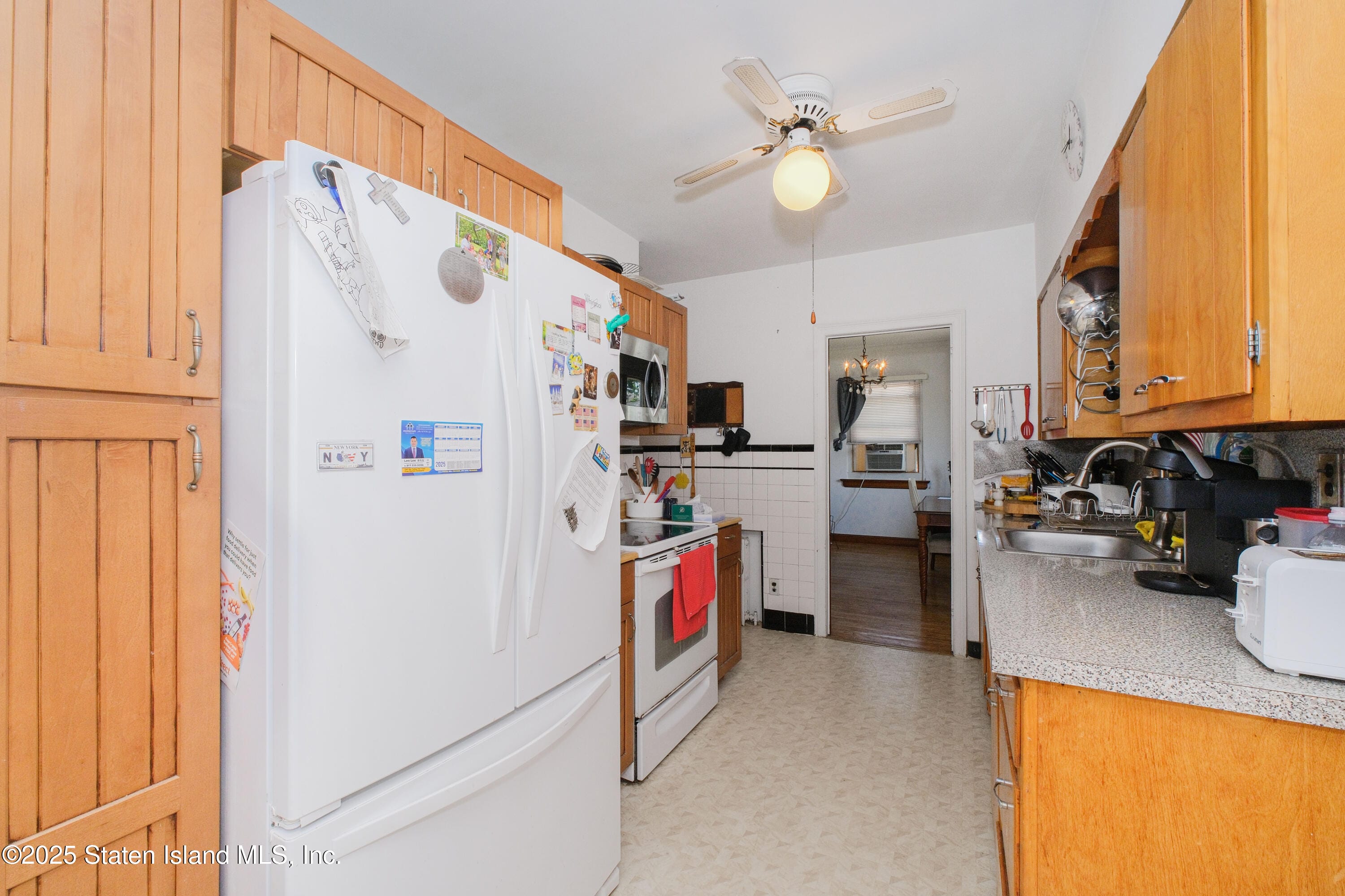 4070 Victory Boulevard, Staten Island, NY, 10314 image 13