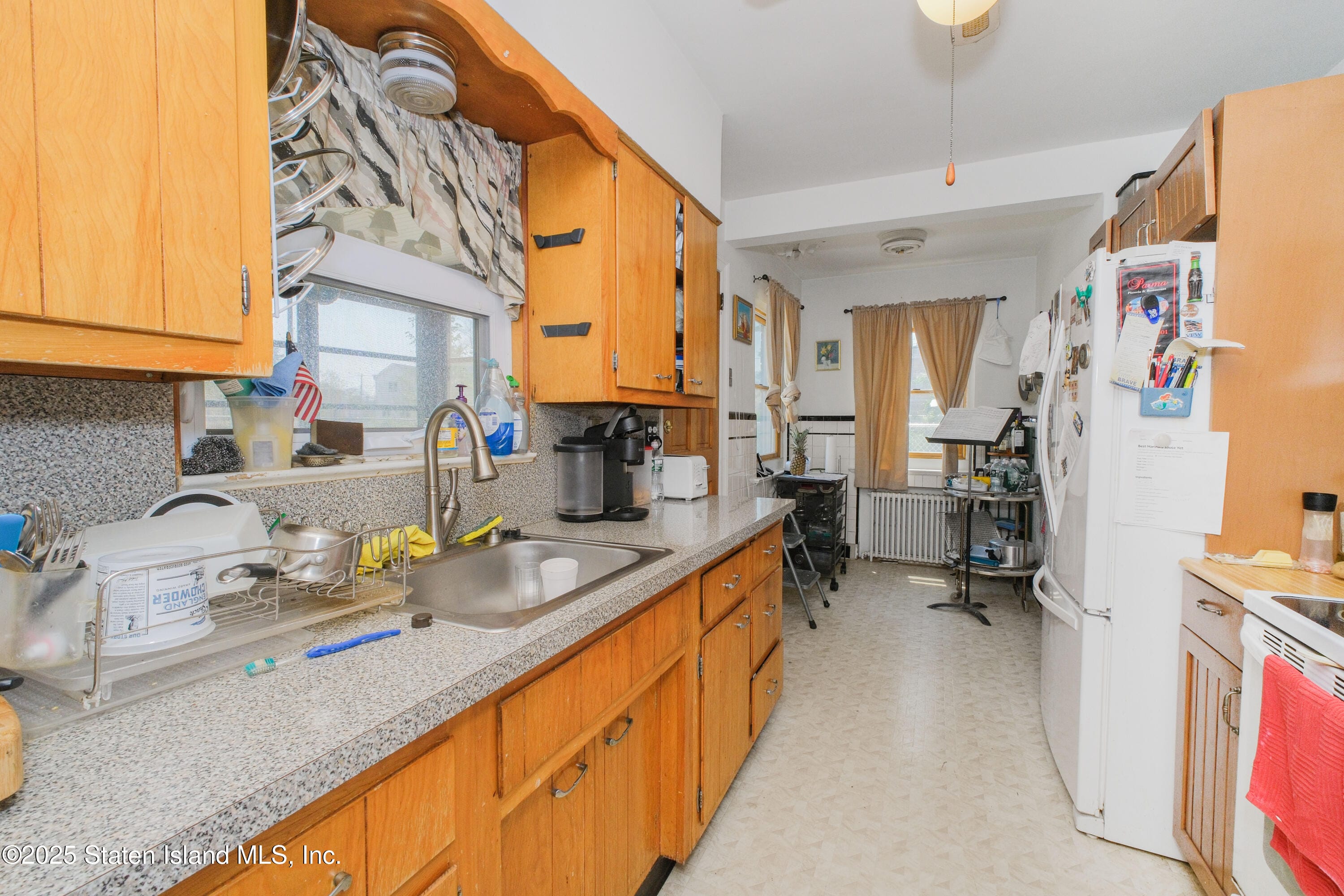 4070 Victory Boulevard, Staten Island, NY, 10314 image 14