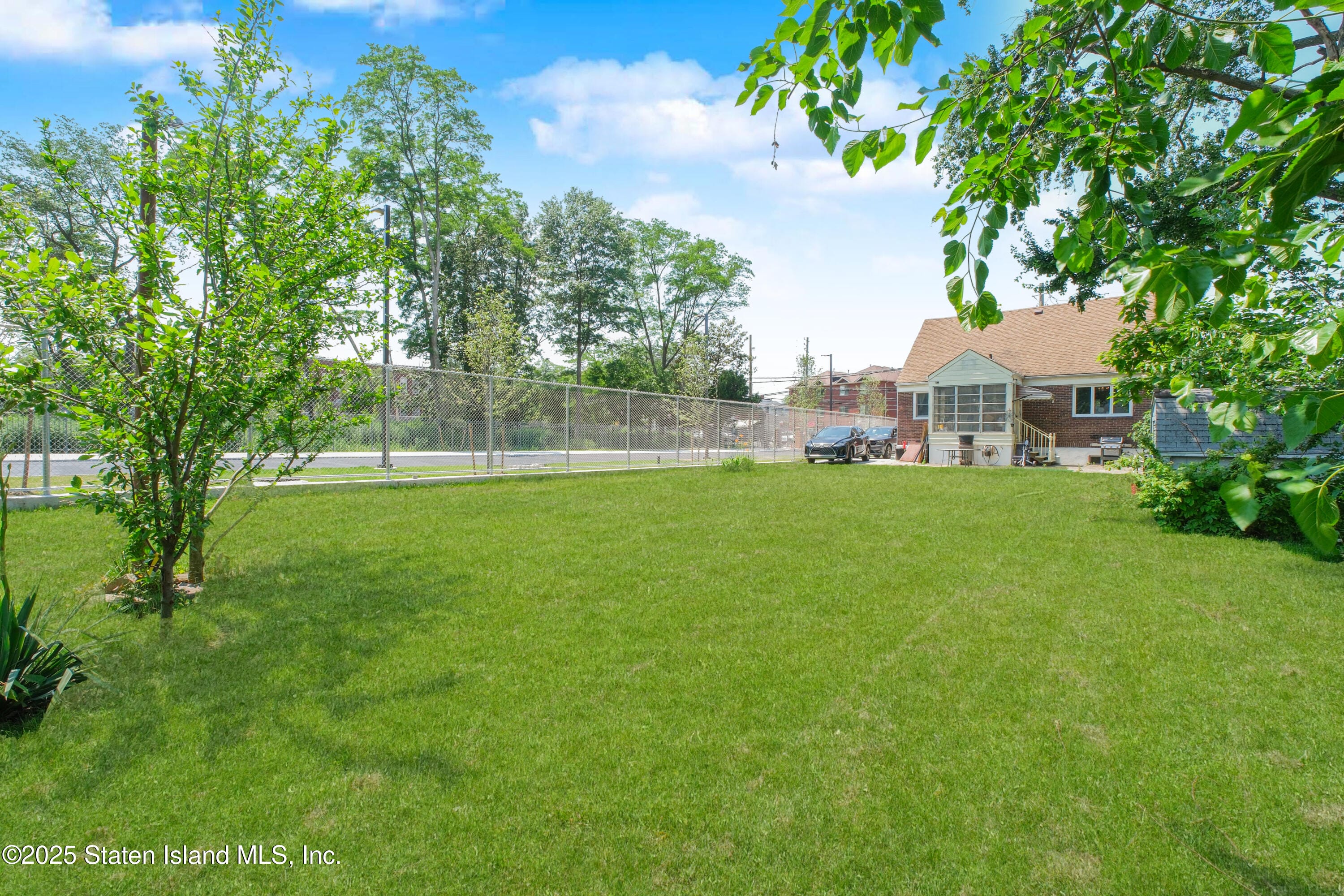 4070 Victory Boulevard, Staten Island, NY, 10314 image 31