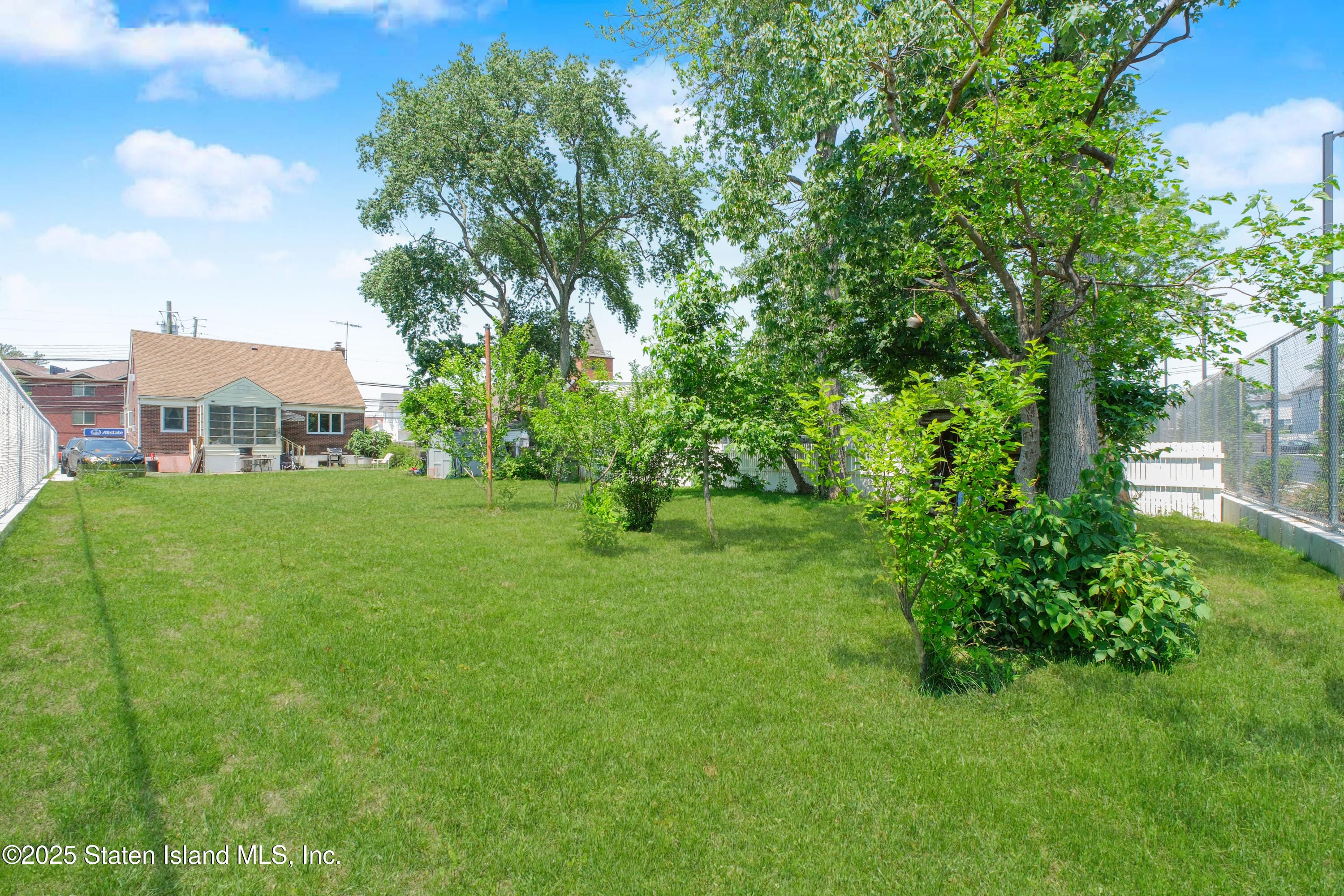 4070 Victory Boulevard, Staten Island, NY, 10314 image 32