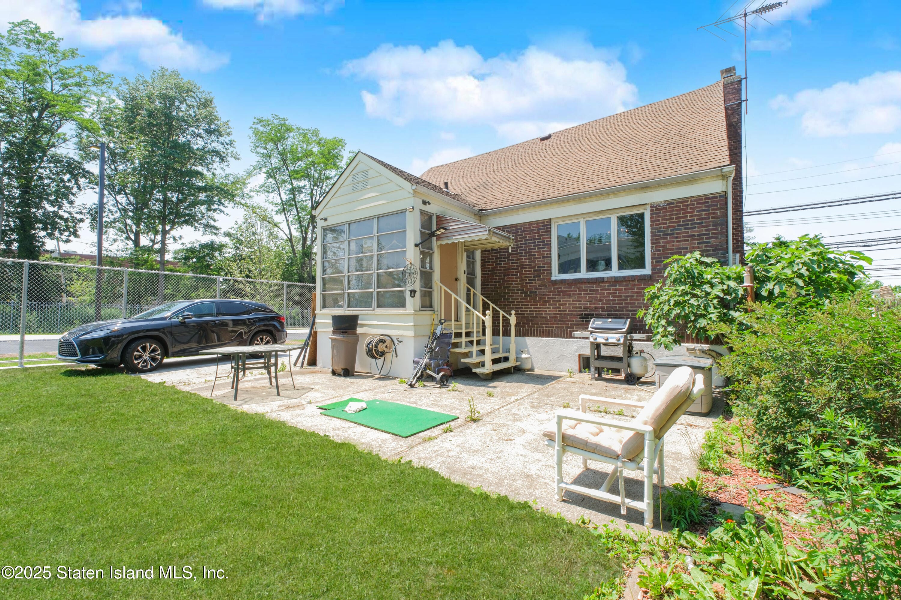 4070 Victory Boulevard, Staten Island, NY, 10314 image 33