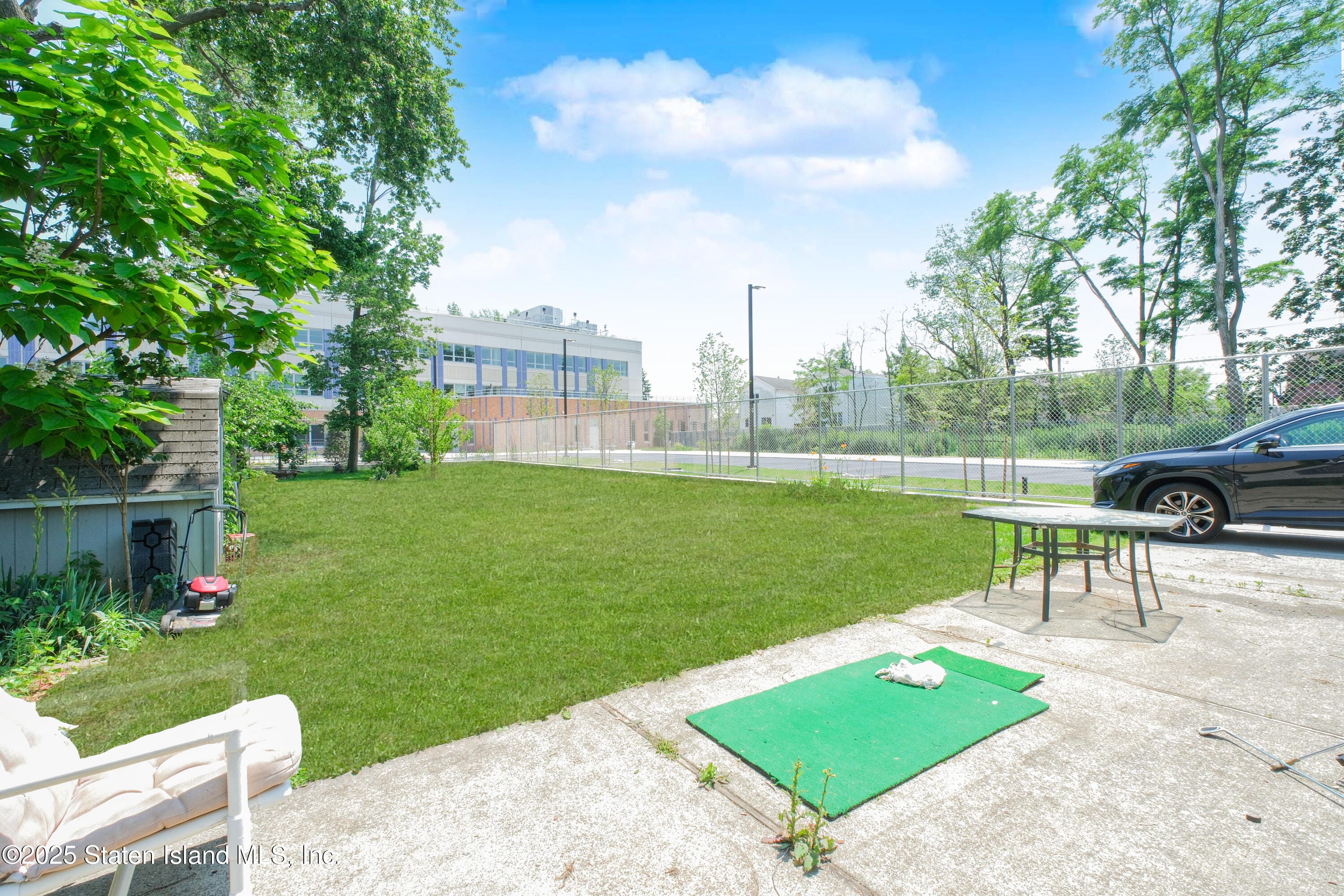 4070 Victory Boulevard, Staten Island, NY, 10314 image 34