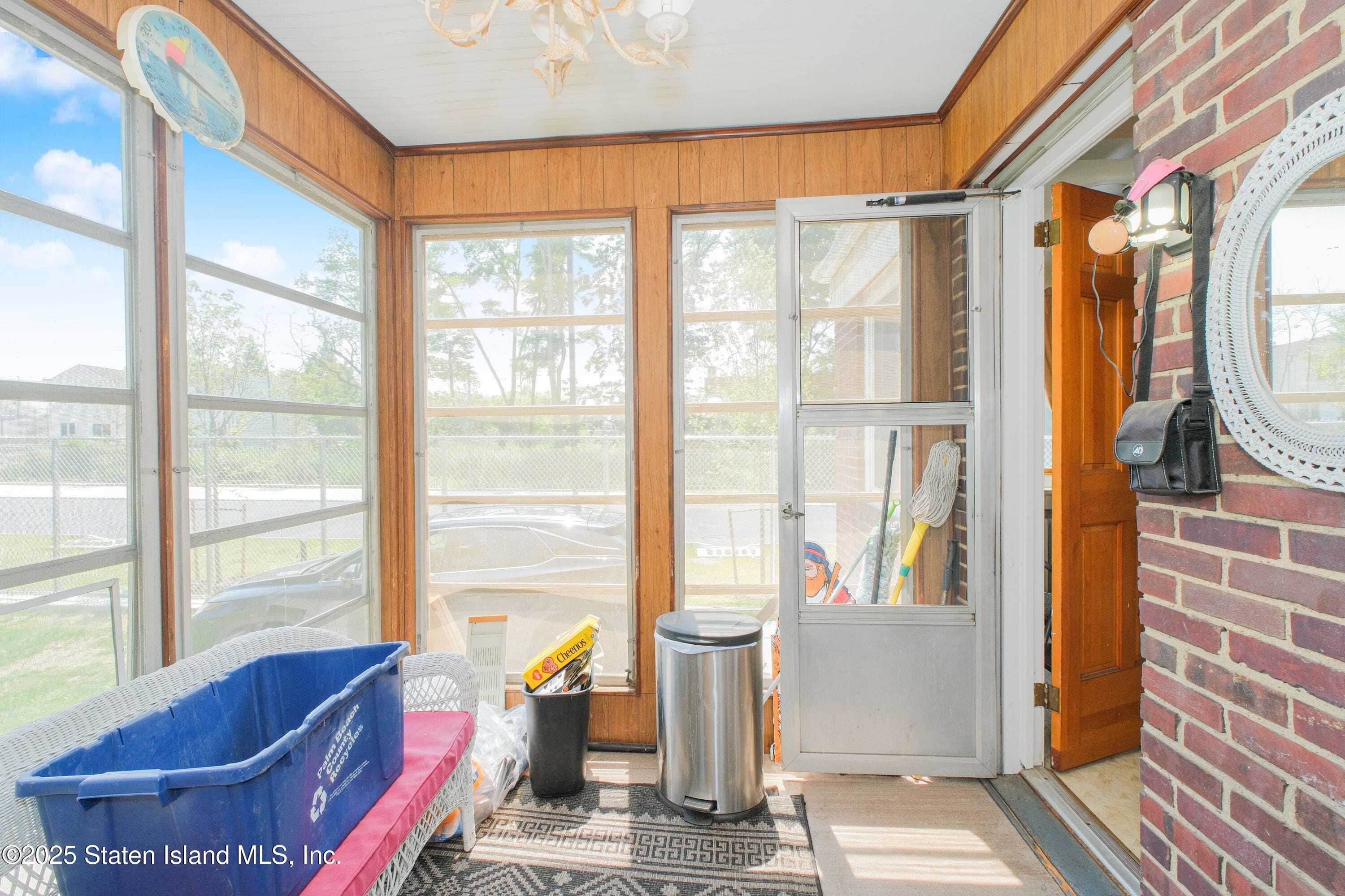 4070 Victory Boulevard, Staten Island, NY, 10314 image 15