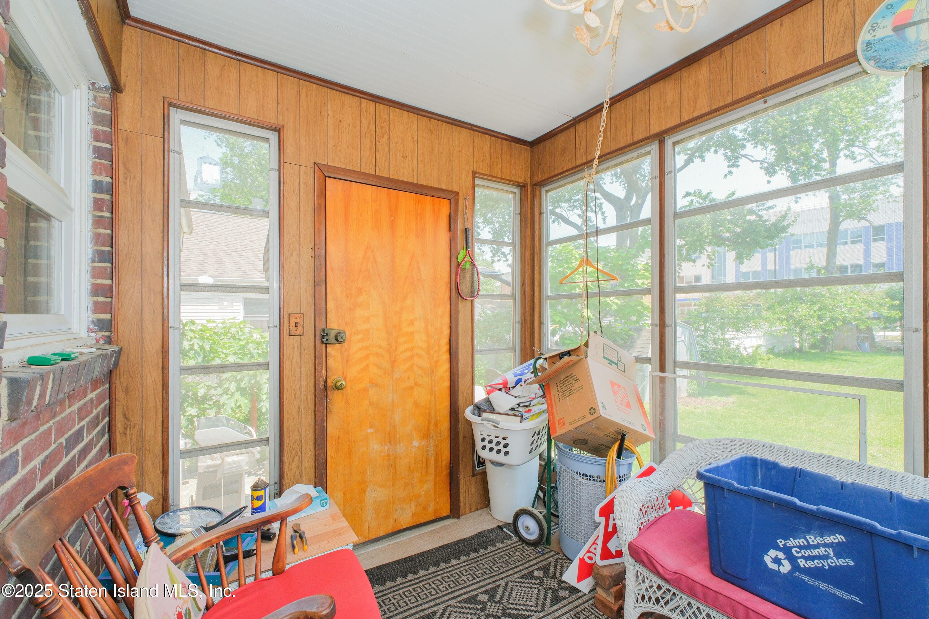 4070 Victory Boulevard, Staten Island, NY, 10314 image 16