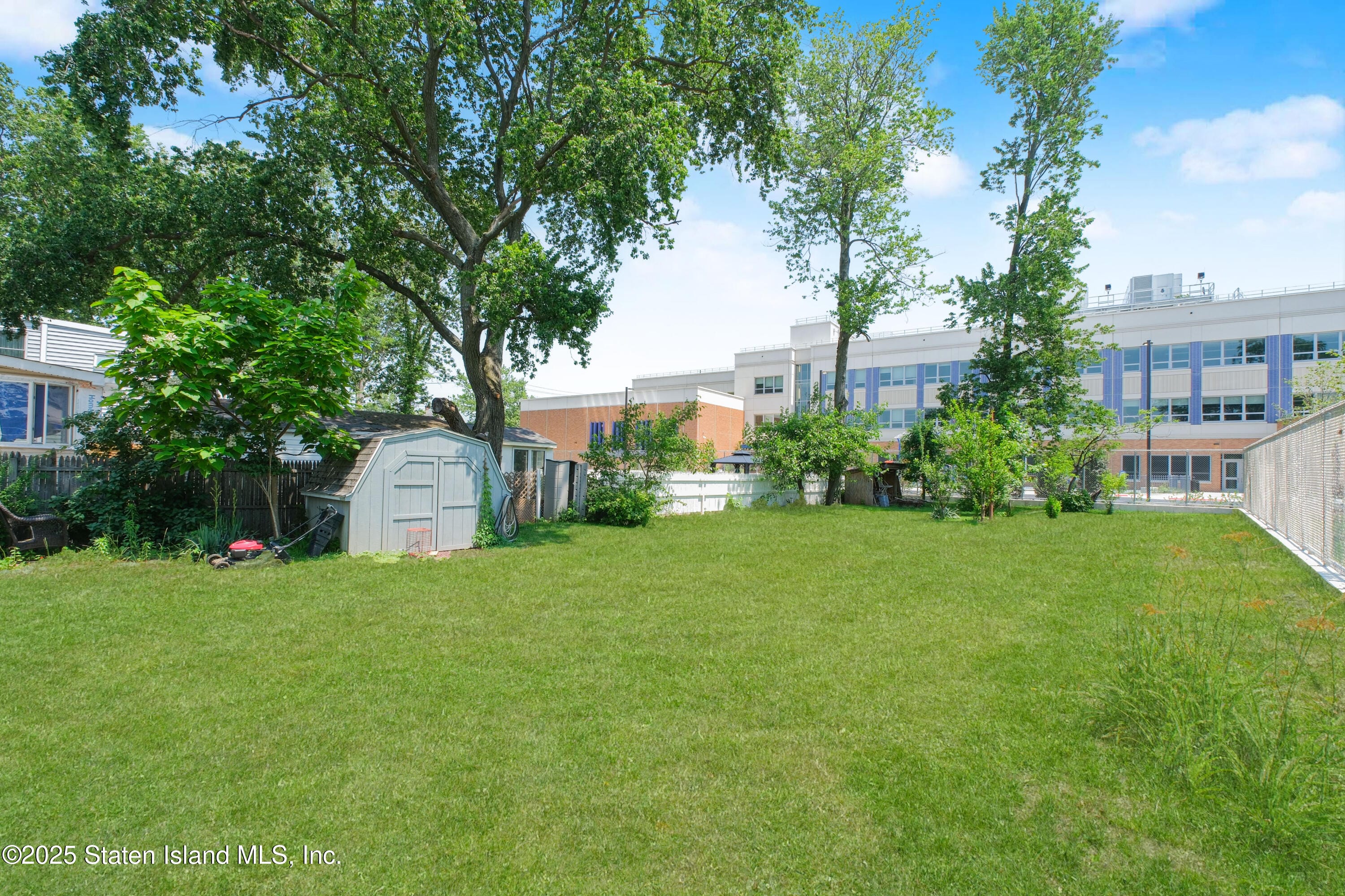 4070 Victory Boulevard, Staten Island, NY, 10314 image 35