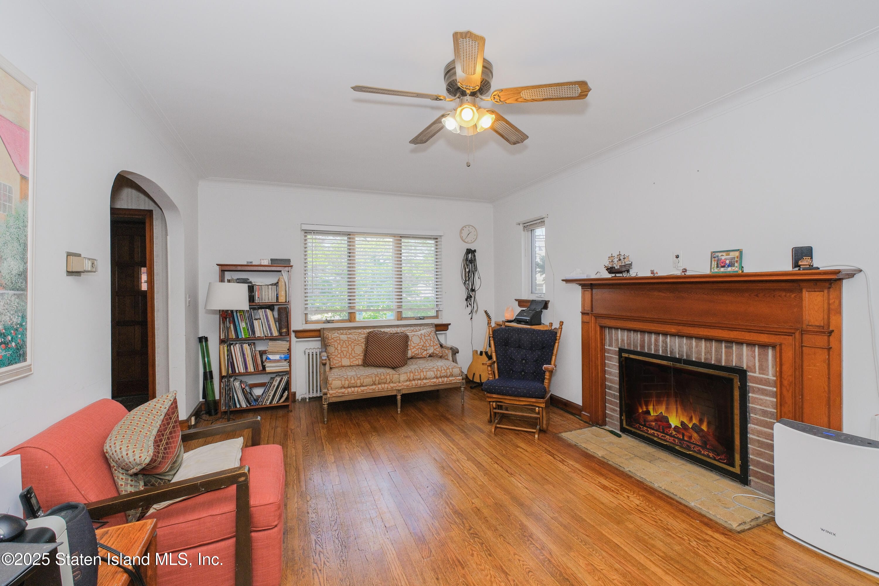 4070 Victory Boulevard, Staten Island, NY, 10314 image 6