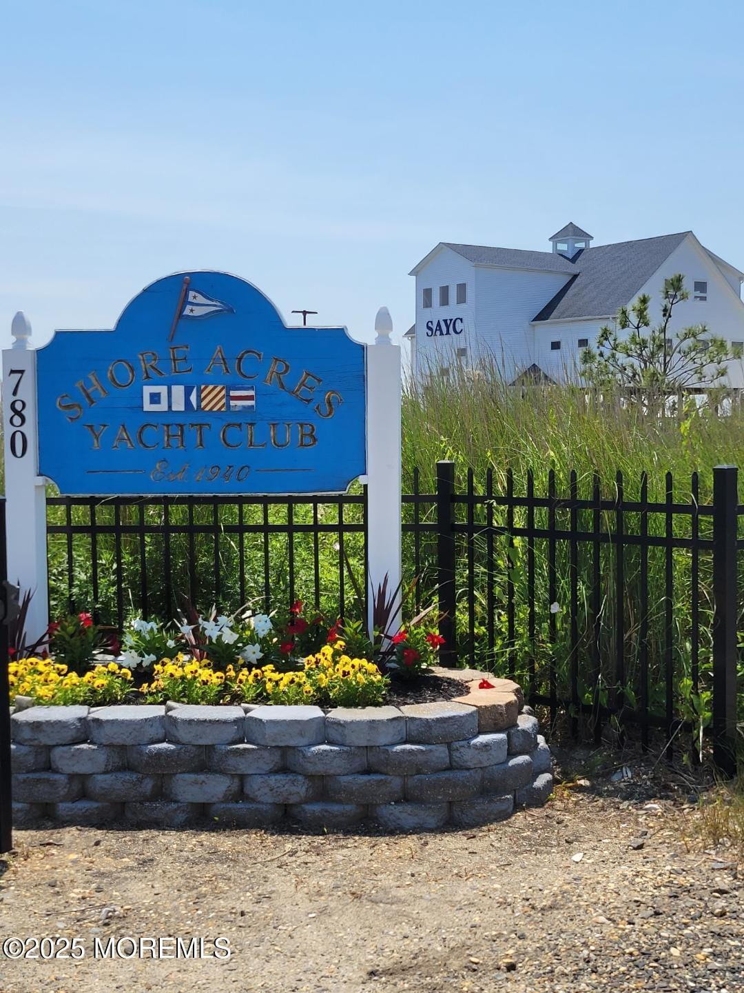 7 Adair Drive, Brick, NJ, 08723 image 46