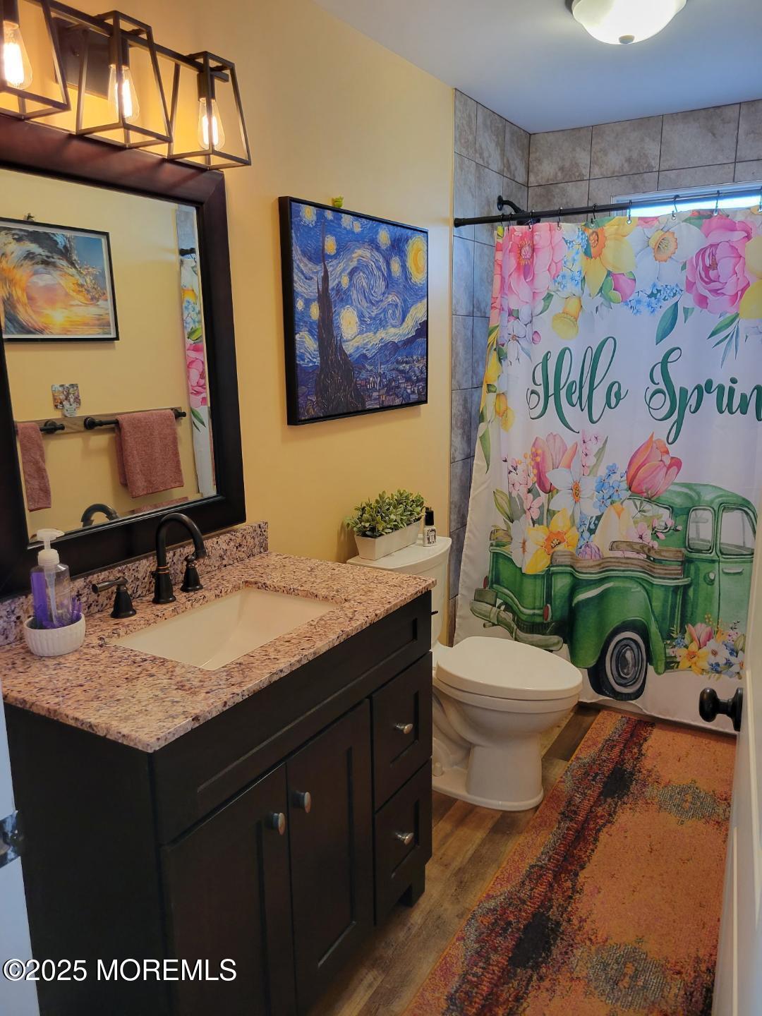 7 Adair Drive, Brick, NJ, 08723 image 29