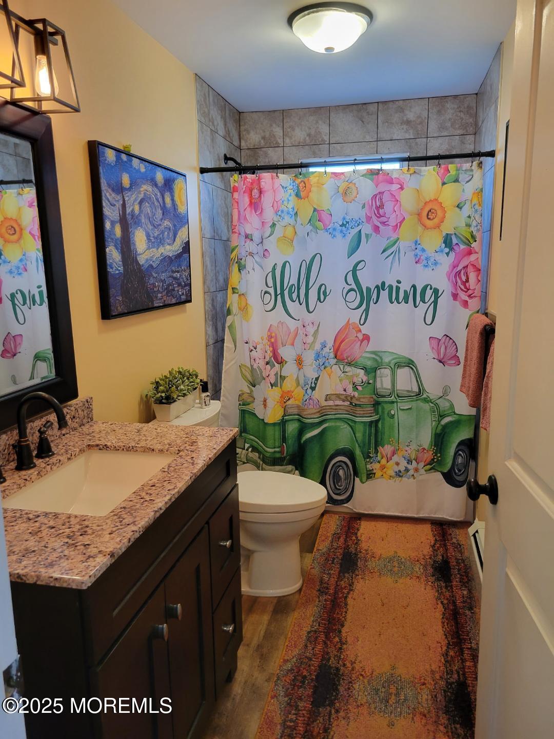 7 Adair Drive, Brick, NJ, 08723 image 30