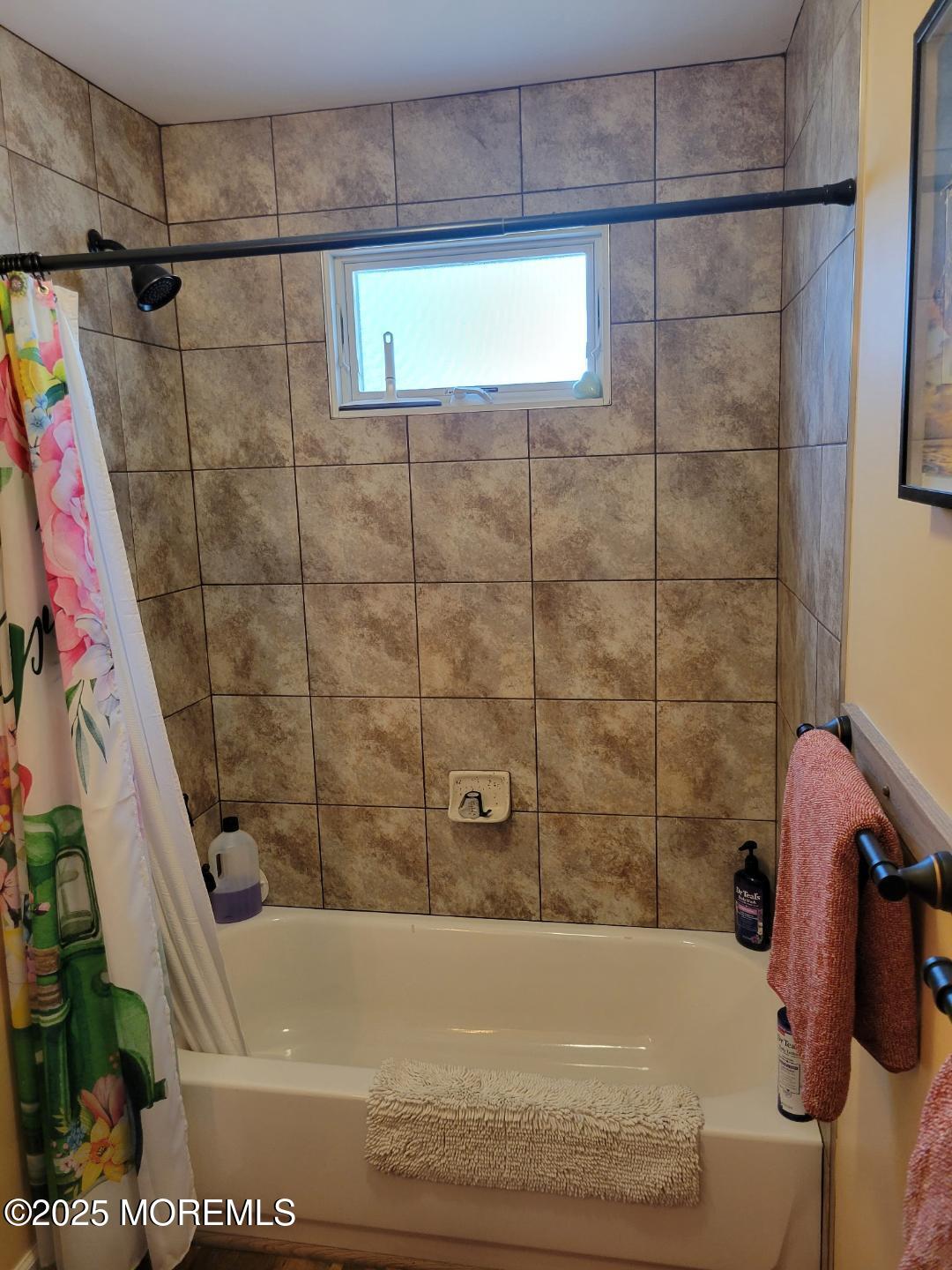 7 Adair Drive, Brick, NJ, 08723 image 33