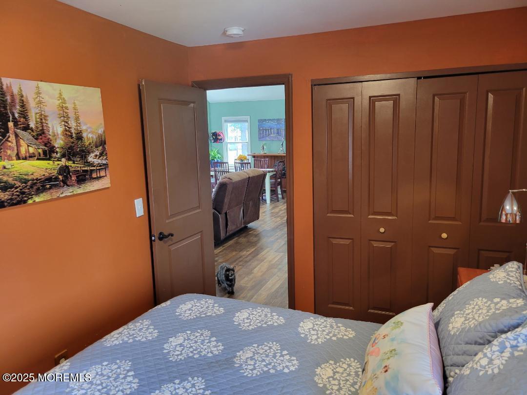 7 Adair Drive, Brick, NJ, 08723 image 26