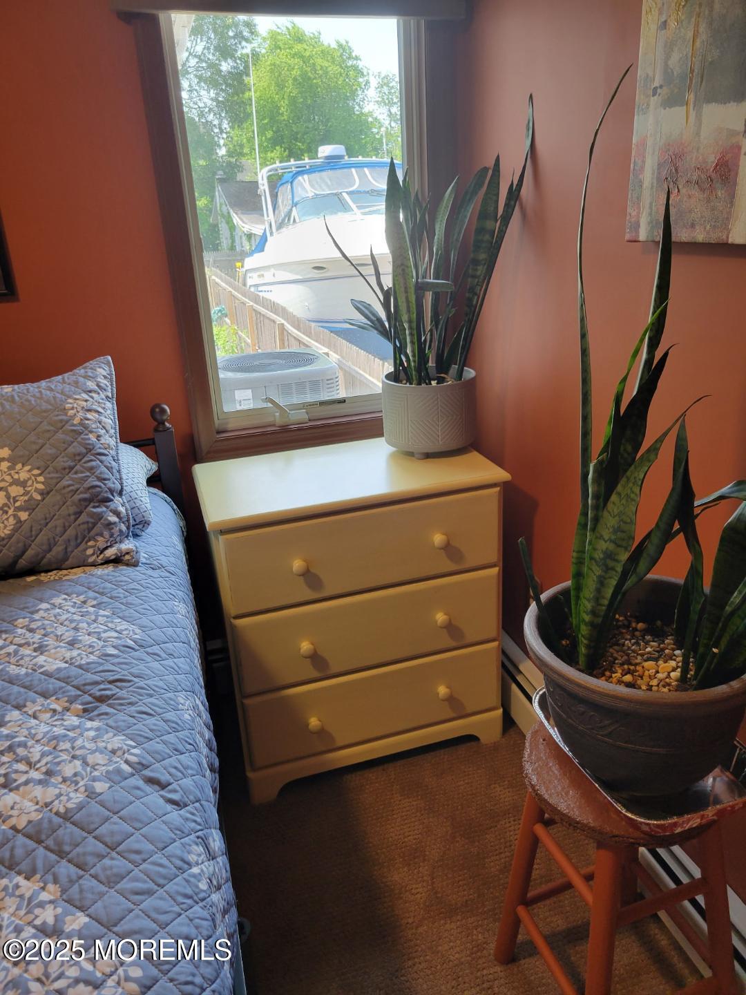 7 Adair Drive, Brick, NJ, 08723 image 27