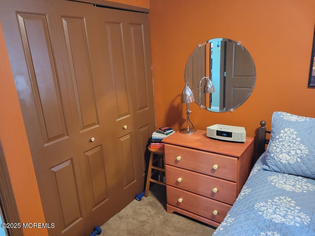 7 Adair Drive, Brick, NJ, 08723 image 28