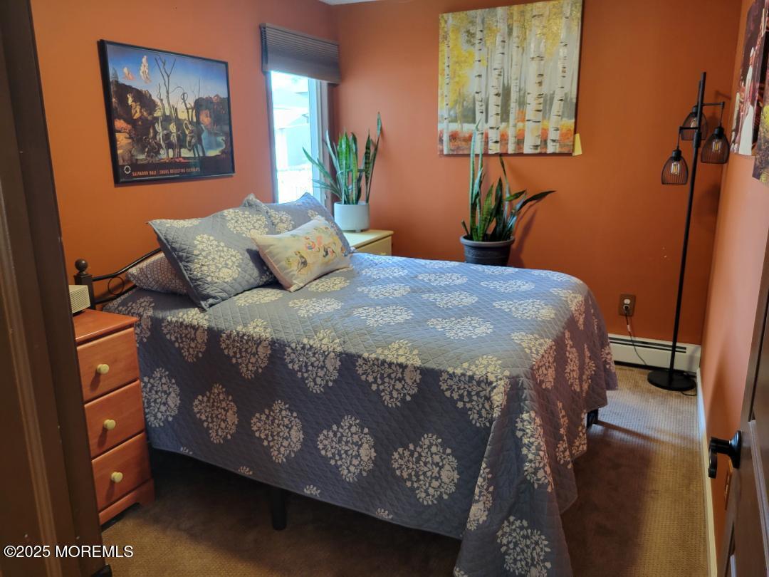 7 Adair Drive, Brick, NJ, 08723 image 25